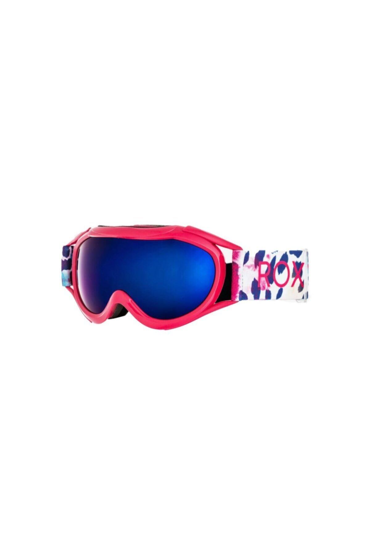Roxy Unisex Kayak Gözlükleri Ergtg03016