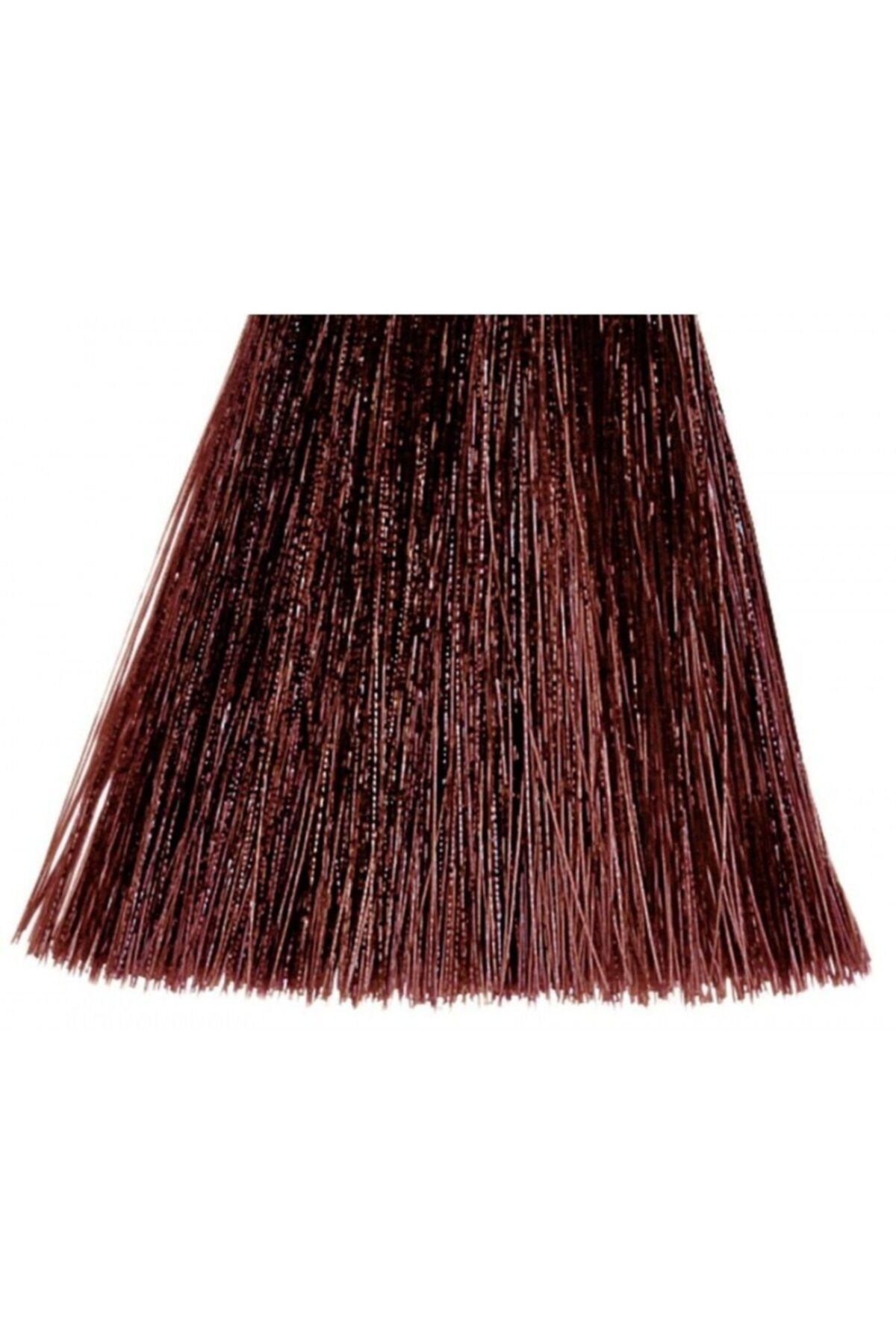 GOLDWELL Topchic 6kr Nar Kızılı Saç Boyası 250 Ml 2