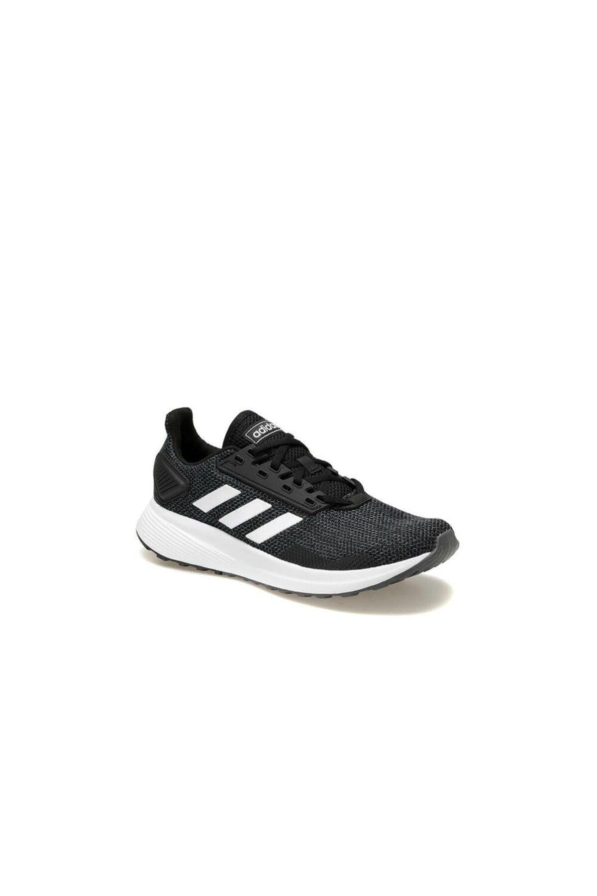 adidas Duramo 9 F35281 Unisex Koşu Ayakkabısı