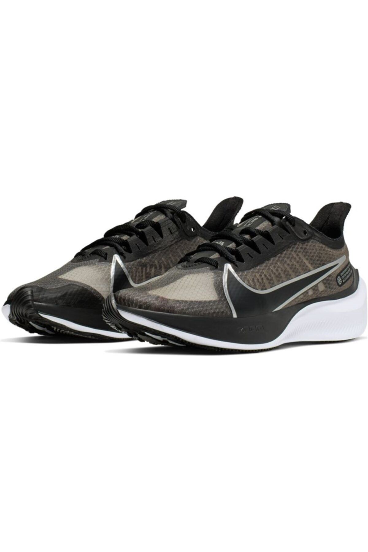 Nike Wmns Nıke Zoom Gravıty