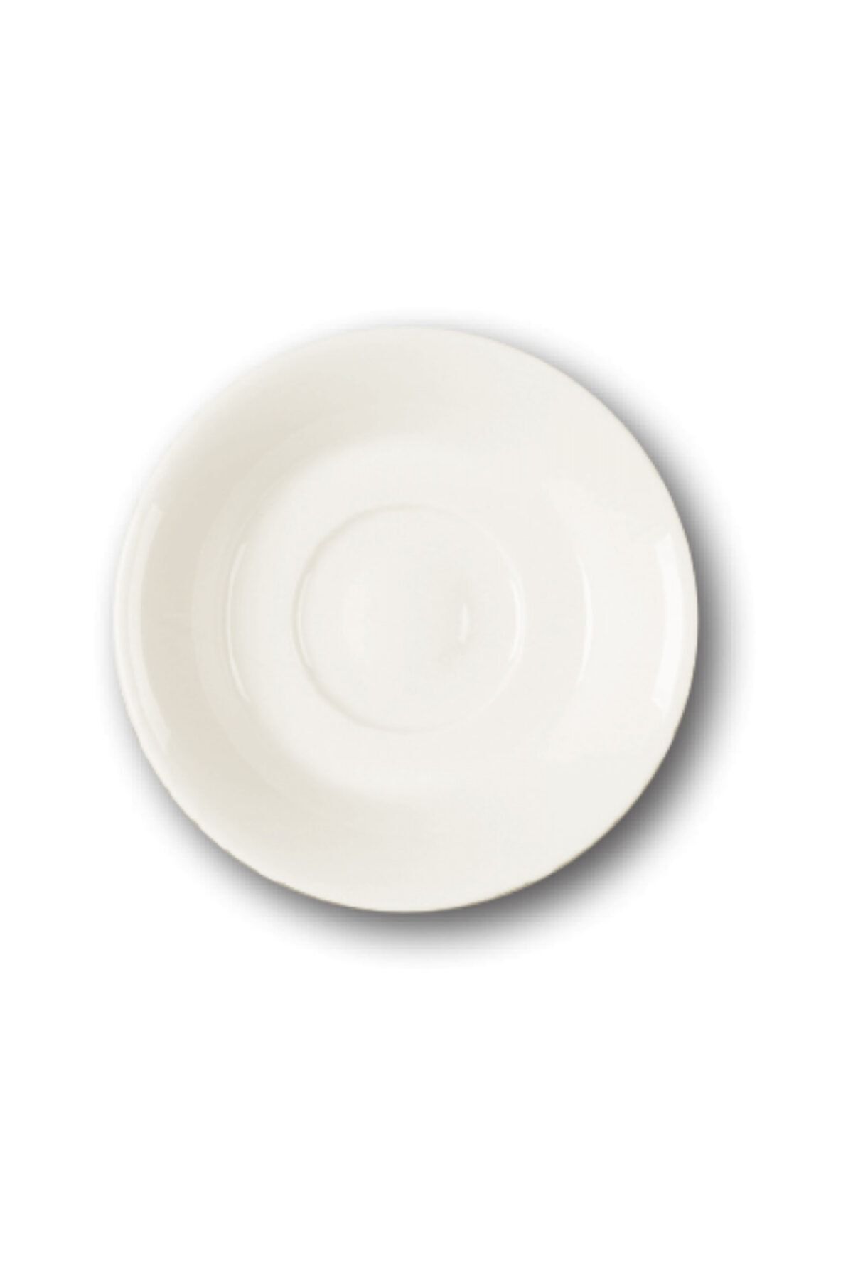 Paşabahçe Porselen Fincan - 313109 1 Adet