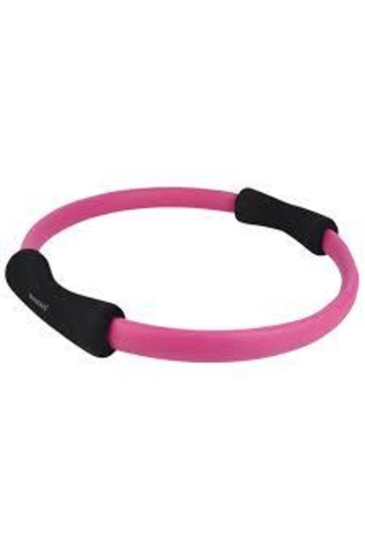 AVESSA Pilates Çemberi 35cm Çap Pembe
