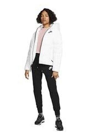 Nike Mont Modelleri Fiyatlari Trendyol