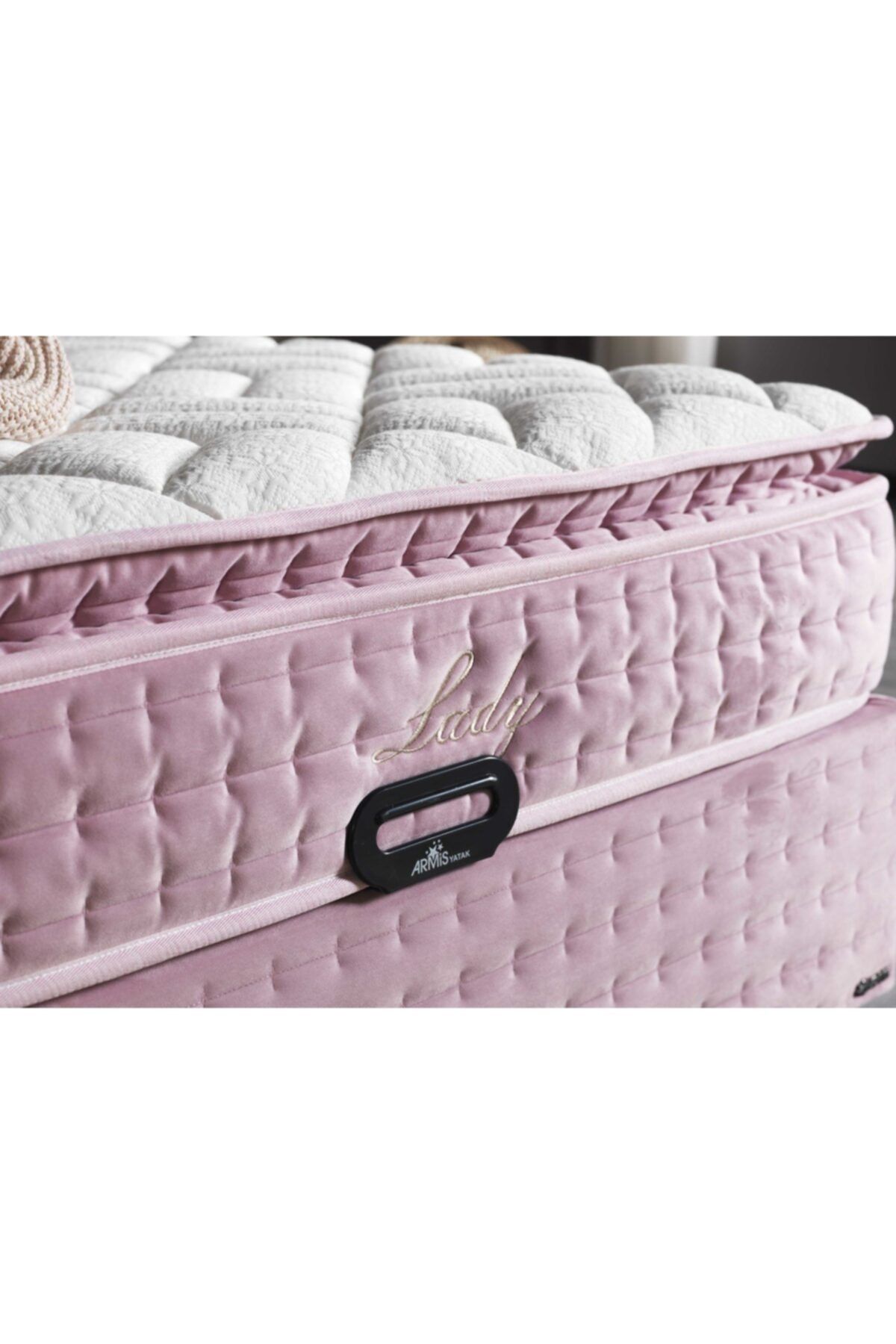 armis yatak lady 90x190 fiyati yorumlari trendyol