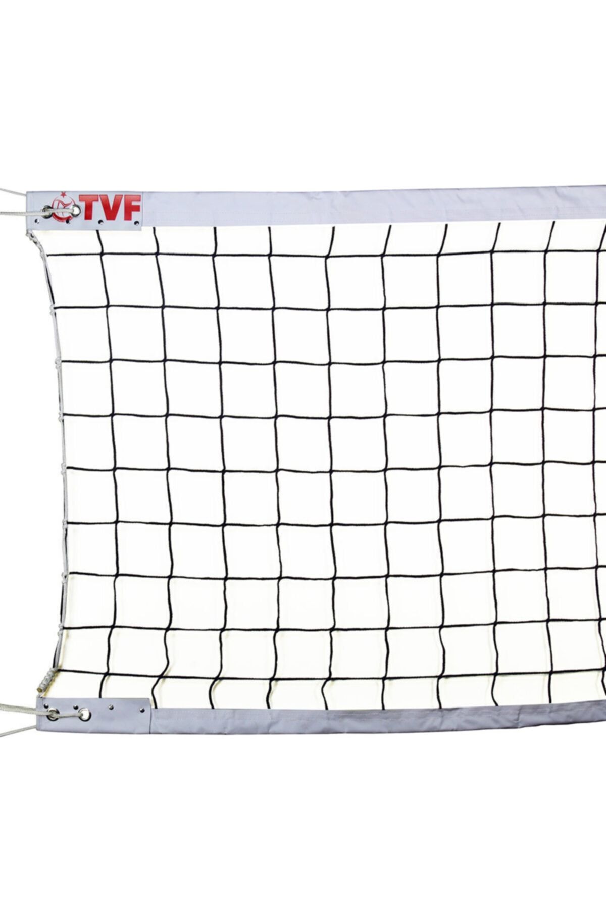 ÖZBEK Maç Profesyonel Voleybol Filesi