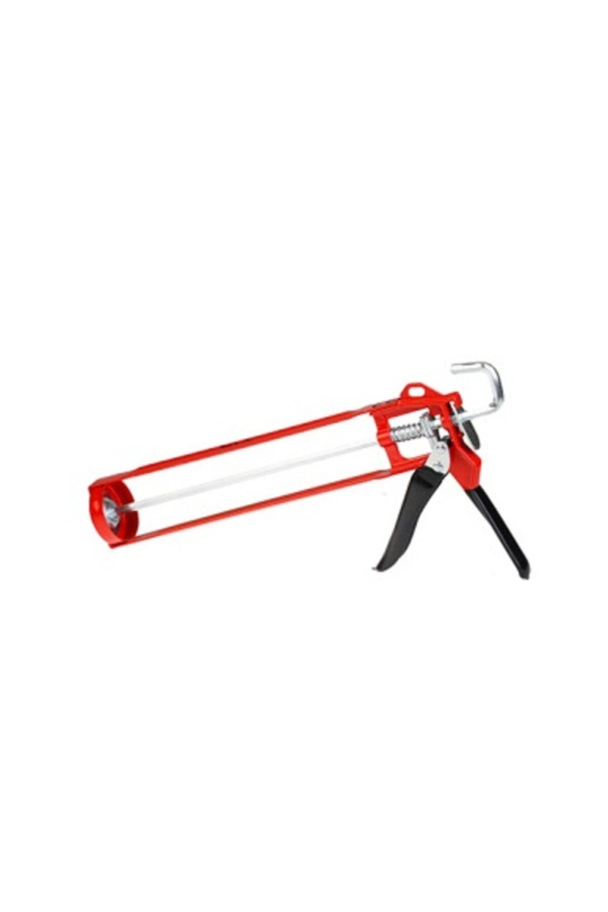 Ensar Silikon Tabancası Metal
