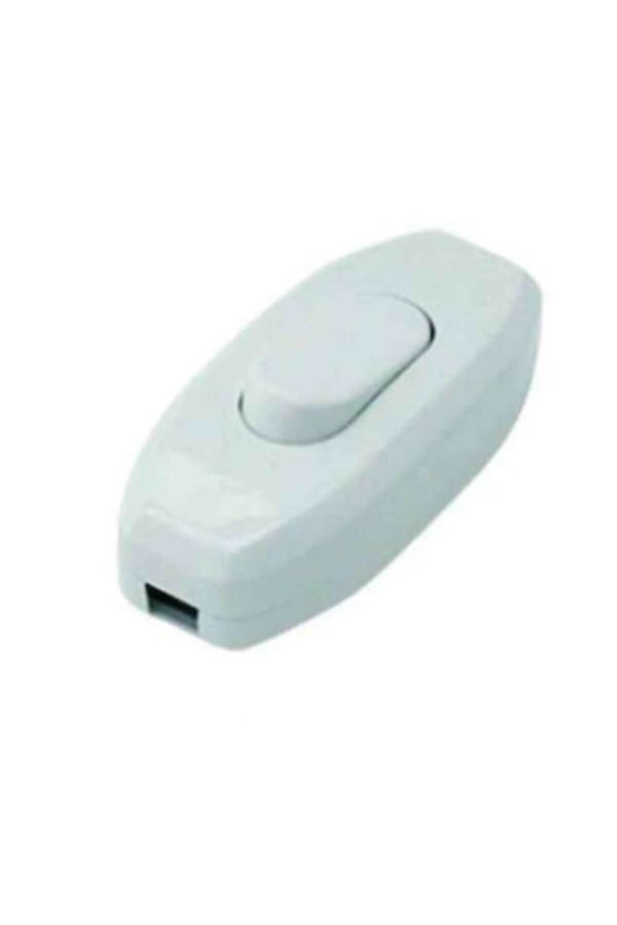 GAE Ara Puar Çıt Çıt Anahtar