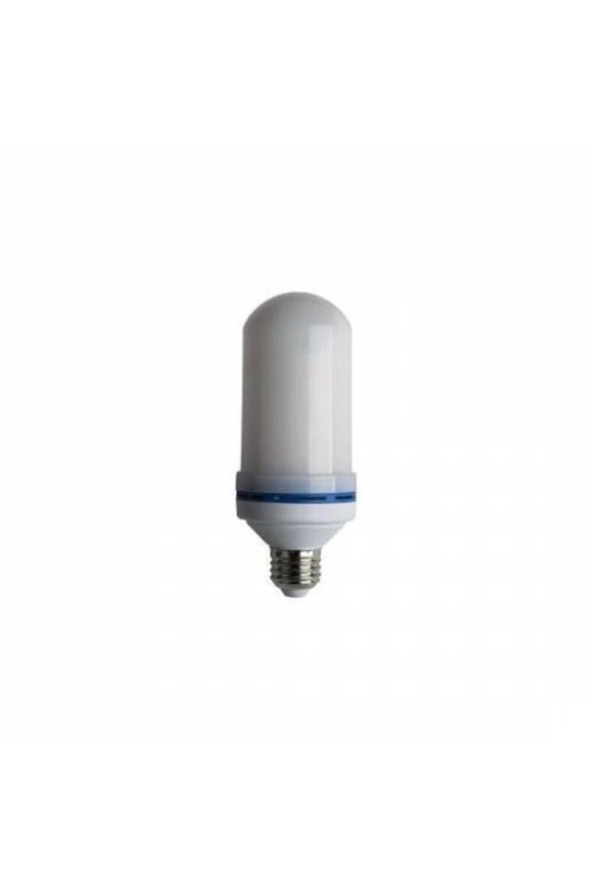 Cata Led Alev Ampul E27 Duy Ct-4059