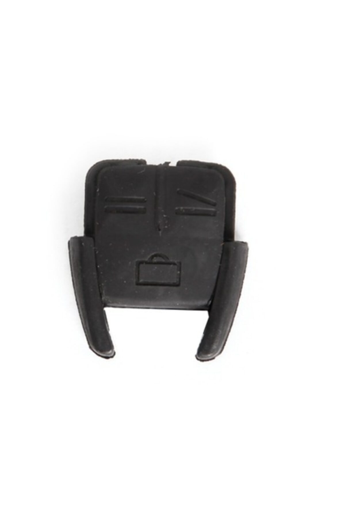 YILDIZ Uzaktan Kumanda Kapağı 6239038k Vectra-c
