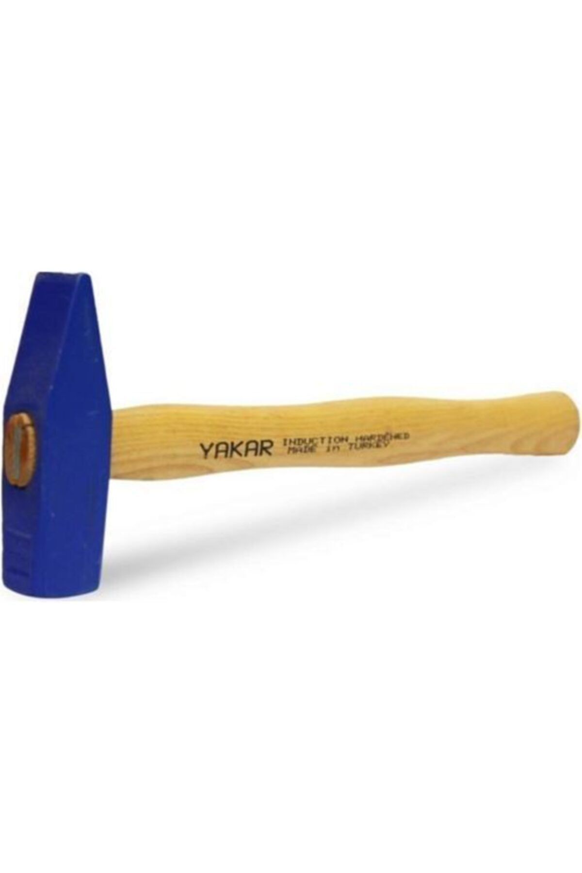 Marka Çekiç Yakar 300 Gr