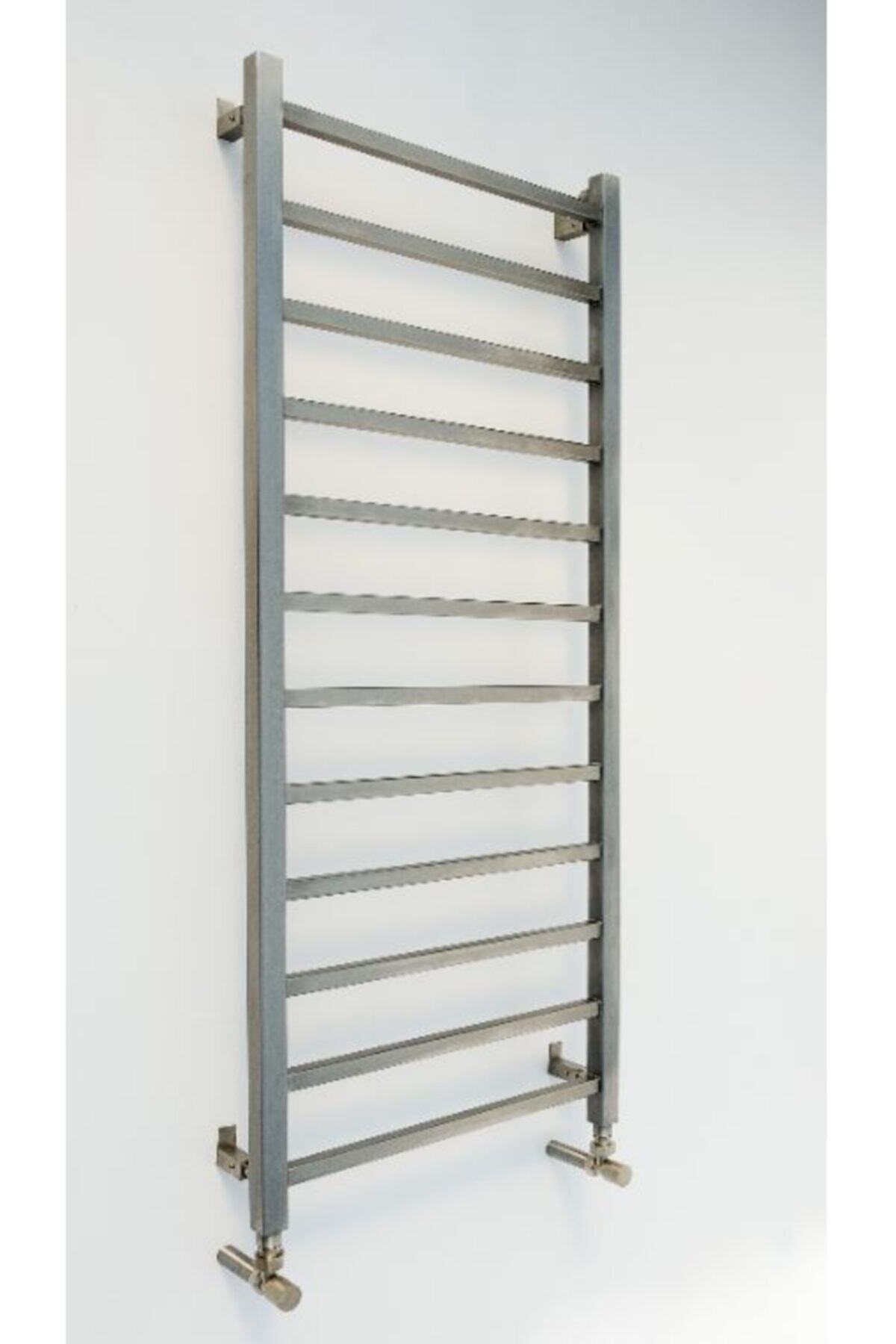 accurokorle Keats 1200x600 Paslanmaz Çelik Havlupan