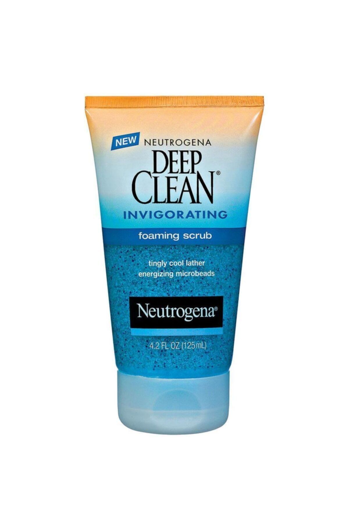 Neutrogena Deep Peelıng Jel 15