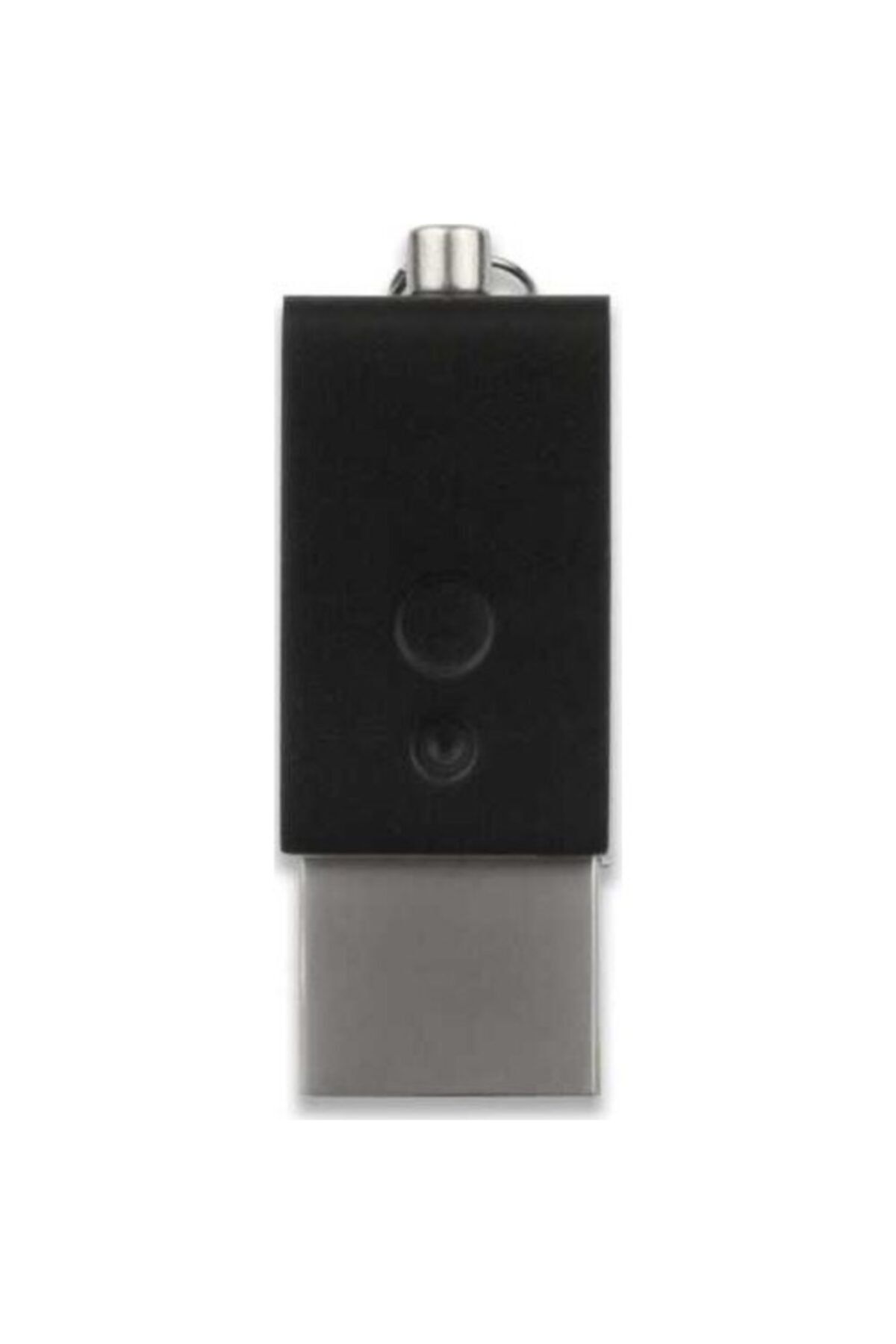 Baychip Baychıp Byl 102 Type-c 16gb 3.0 Usb Flash Bellek
