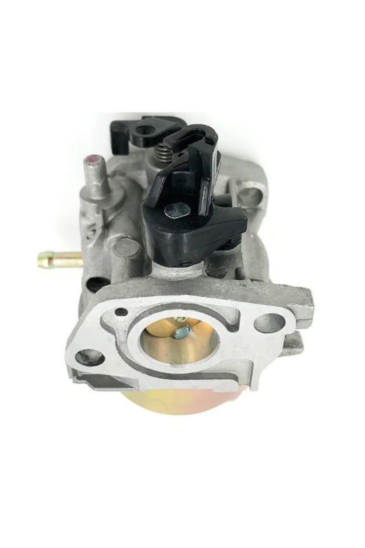 Loncin 1p7fa Motor Karbüratörü