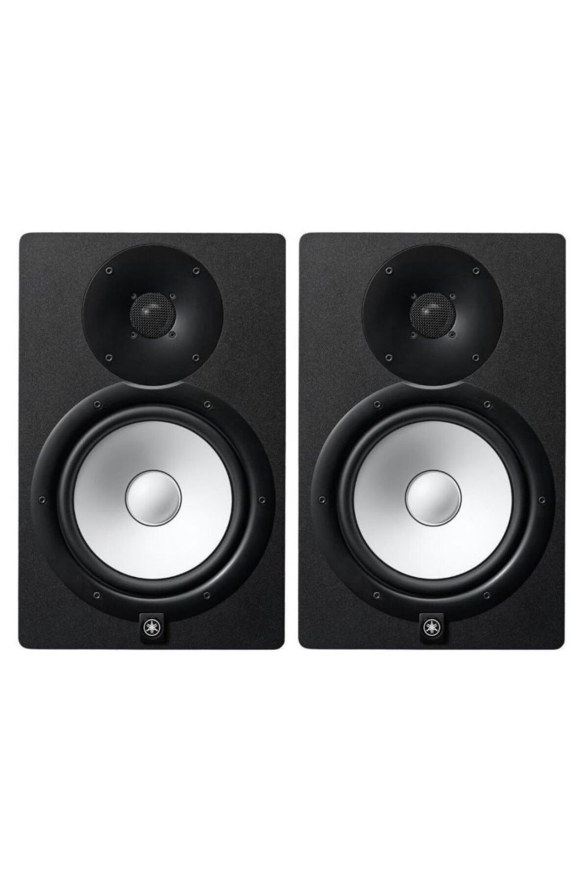 Yamaha Hs8mp Stüdyo Referans Monitör (çift)