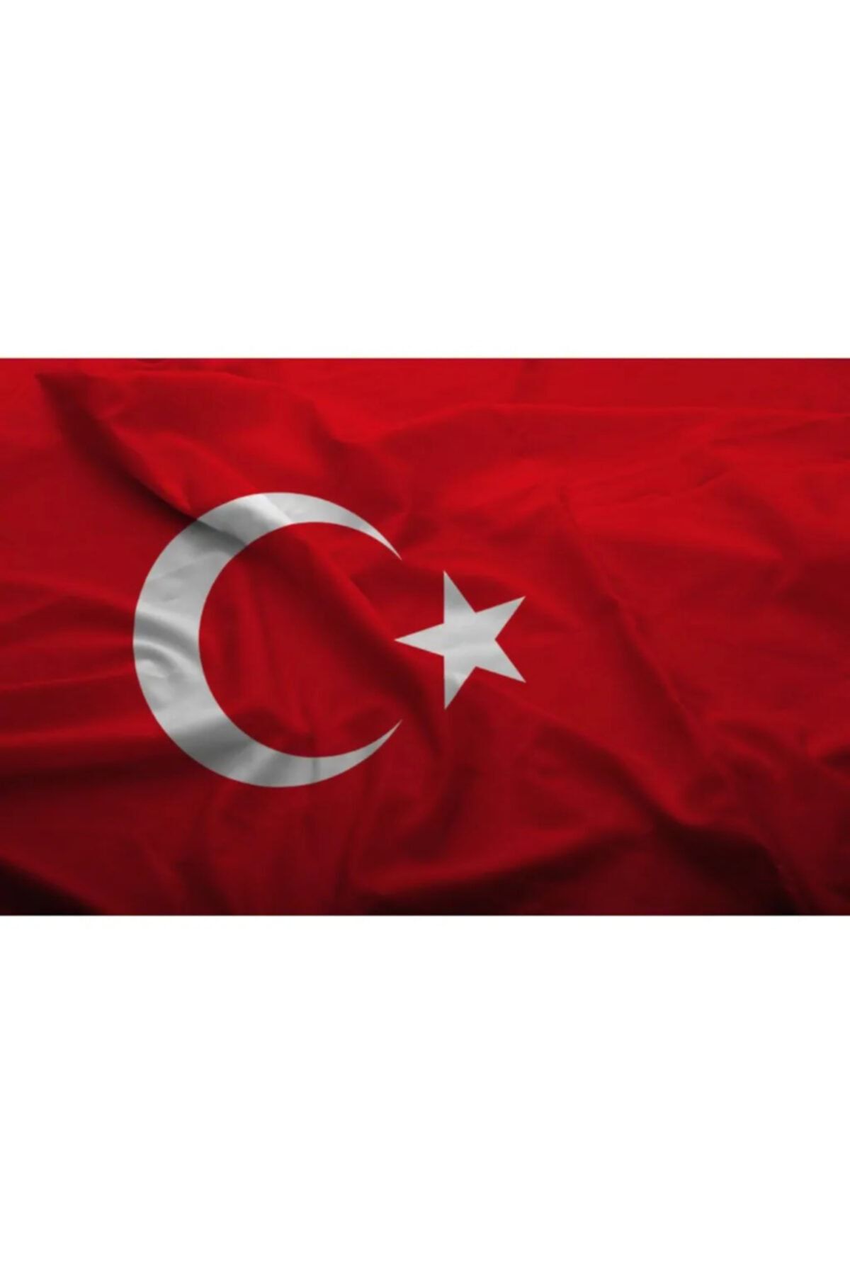 vatan turk bayrak turk bayragi 1 sinif kumas polyester bayrak 200x300 cm fiyati yorumlari trendyol