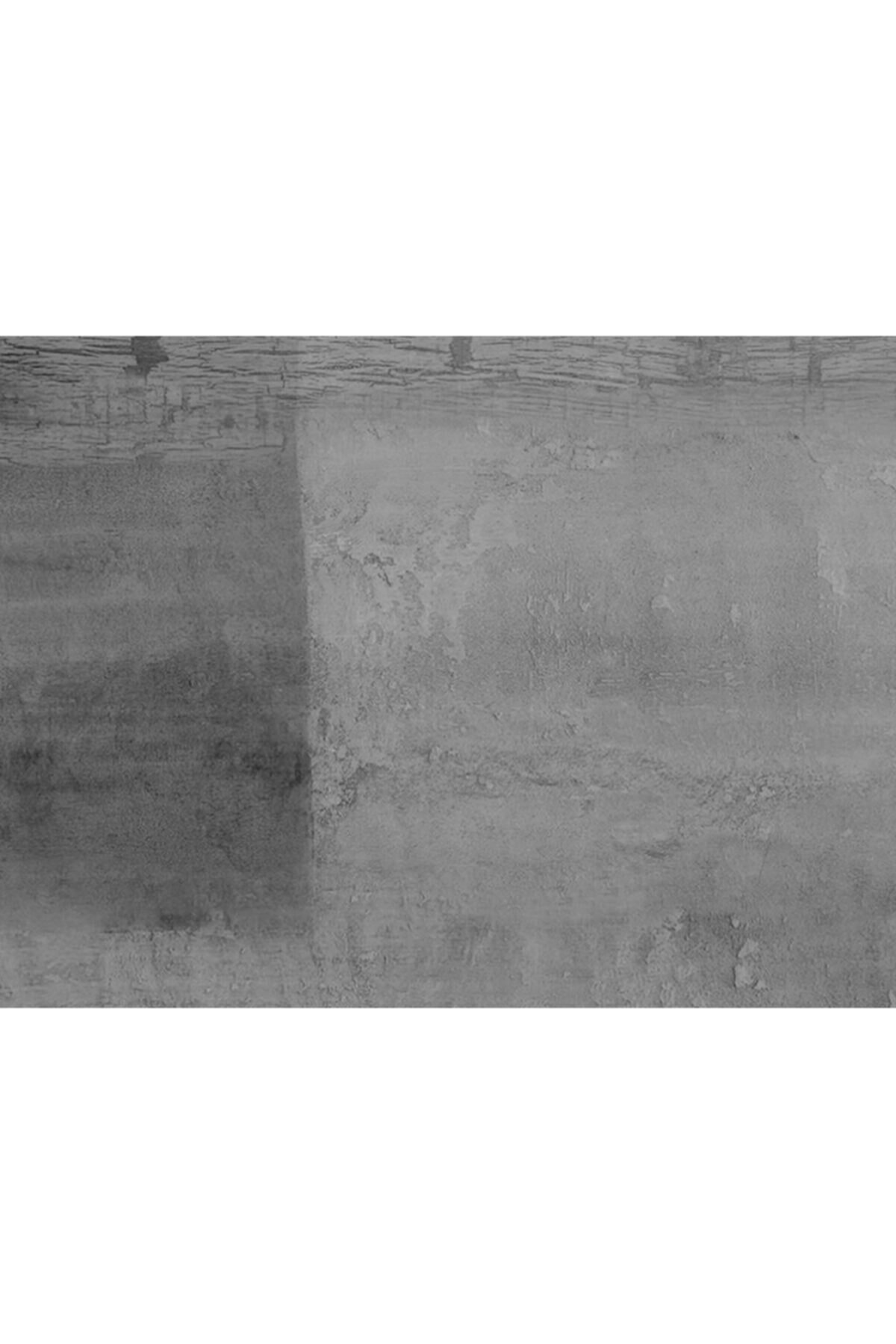 grabo Lvt Parke Tully 11 - 2,3mm ( Ölçü 30,5cm * 61 Cm) - Paketi 2,23 M²