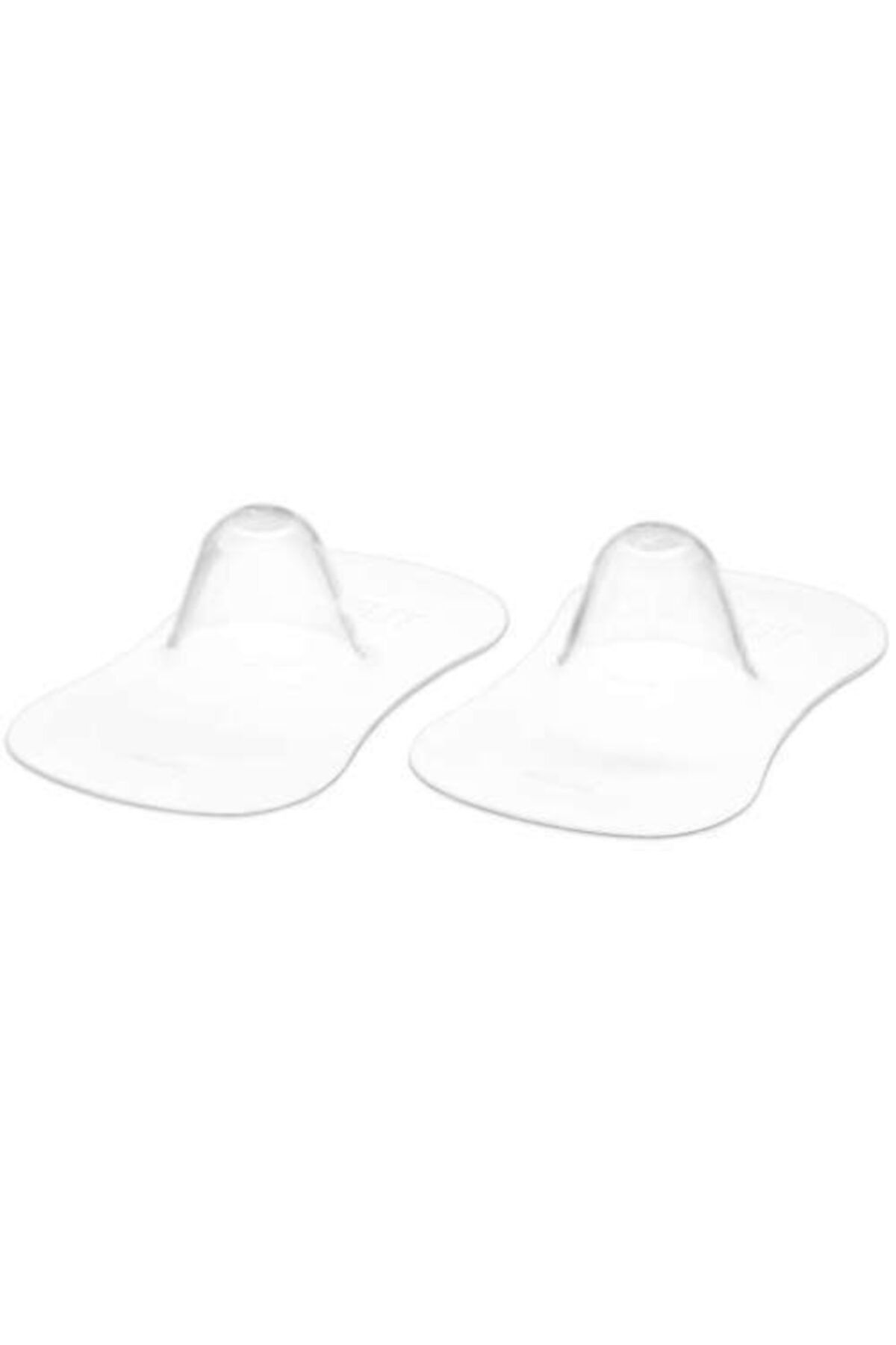 Philips Avent Göğüs Ucu Koruyucusu Small Küçük 2 Li