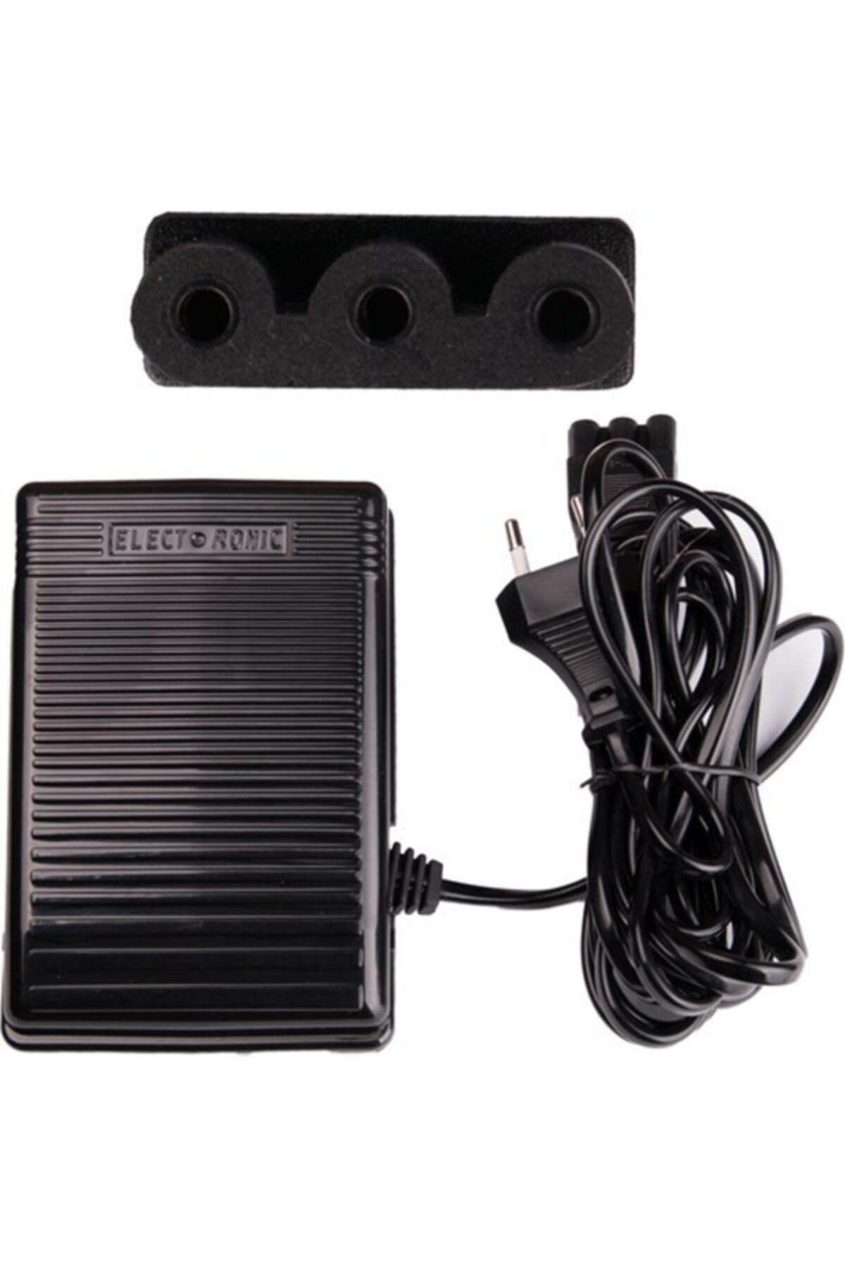 singer pfaff Janome Homemax Bluelight Aeg Pedal