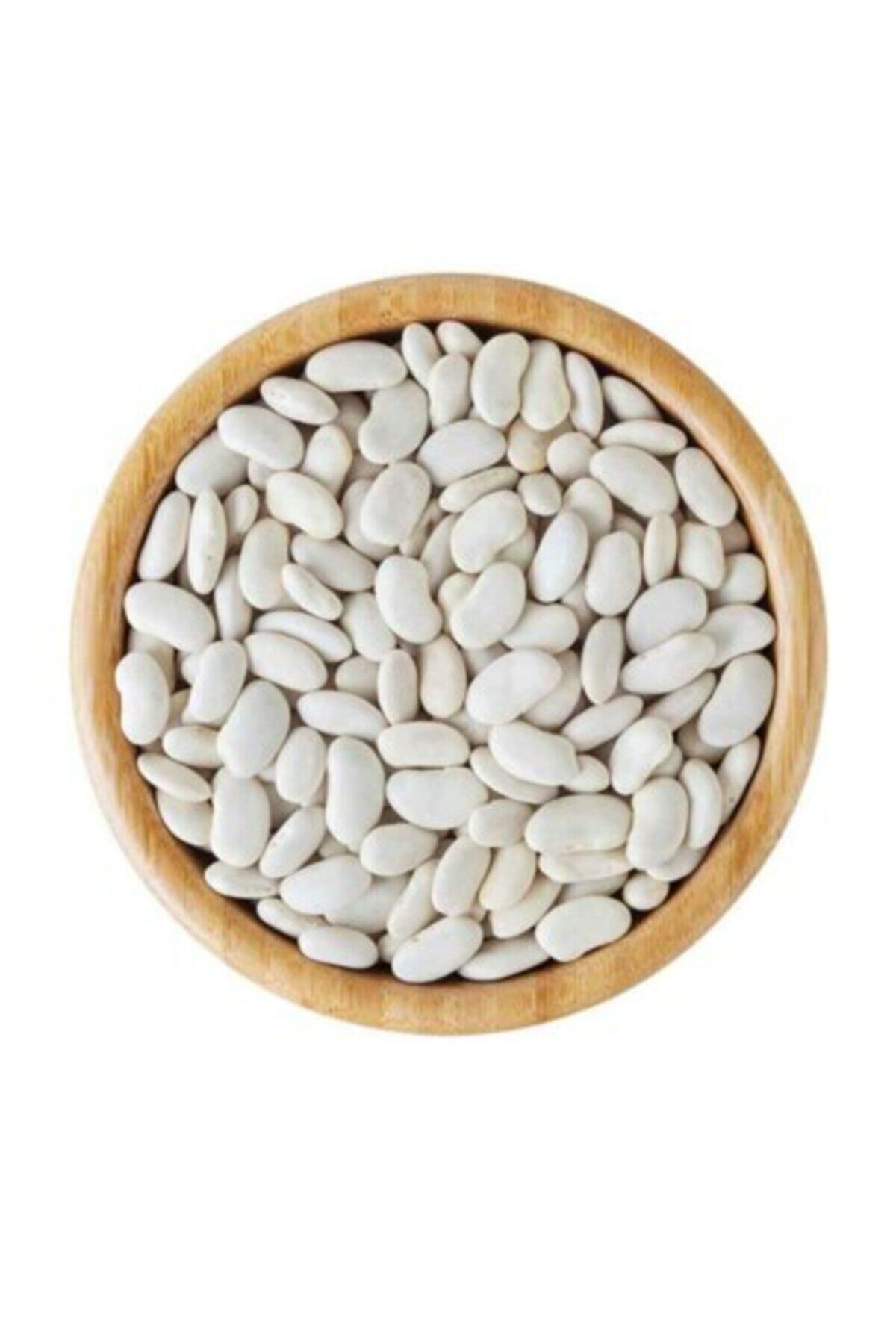 naturalköyürünleri Kuru Fasulye Dermason 3 Kg