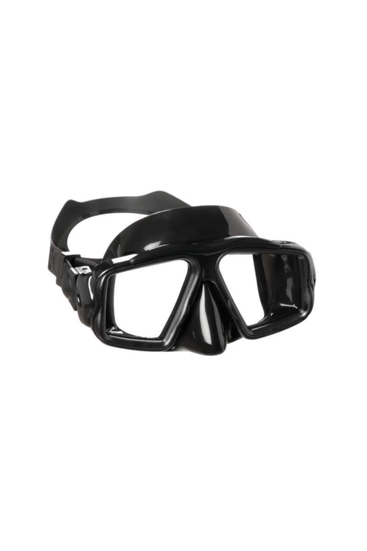 Mares Opera Maske