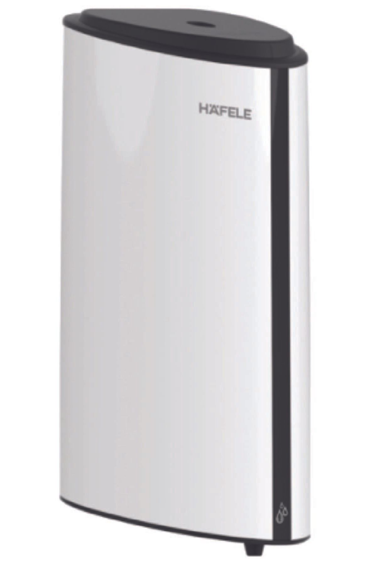 Hafele Soapy Sensörlü Sıvı Sabunluk, 850ml