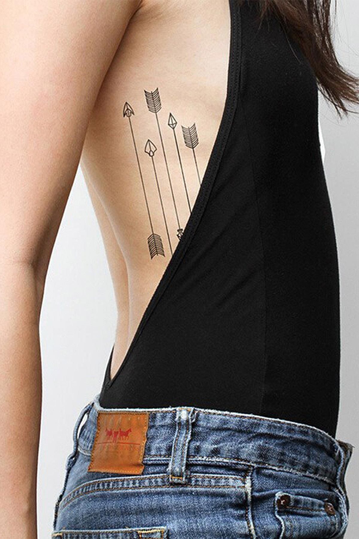 new obsessions ok gecici dovme fiyati yorumlari trendyol
