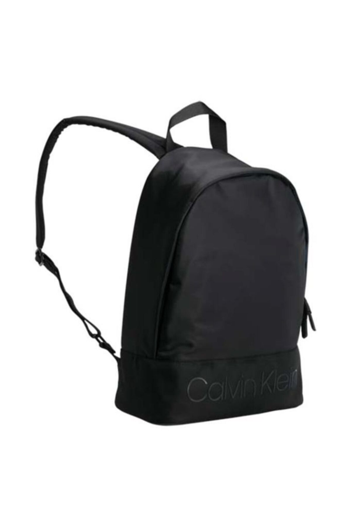 Calvin Klein Unisex Siyah Sırt Çantası