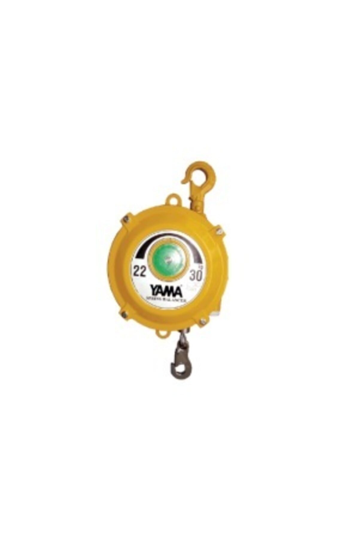 Yama 6  9 kg Balanser