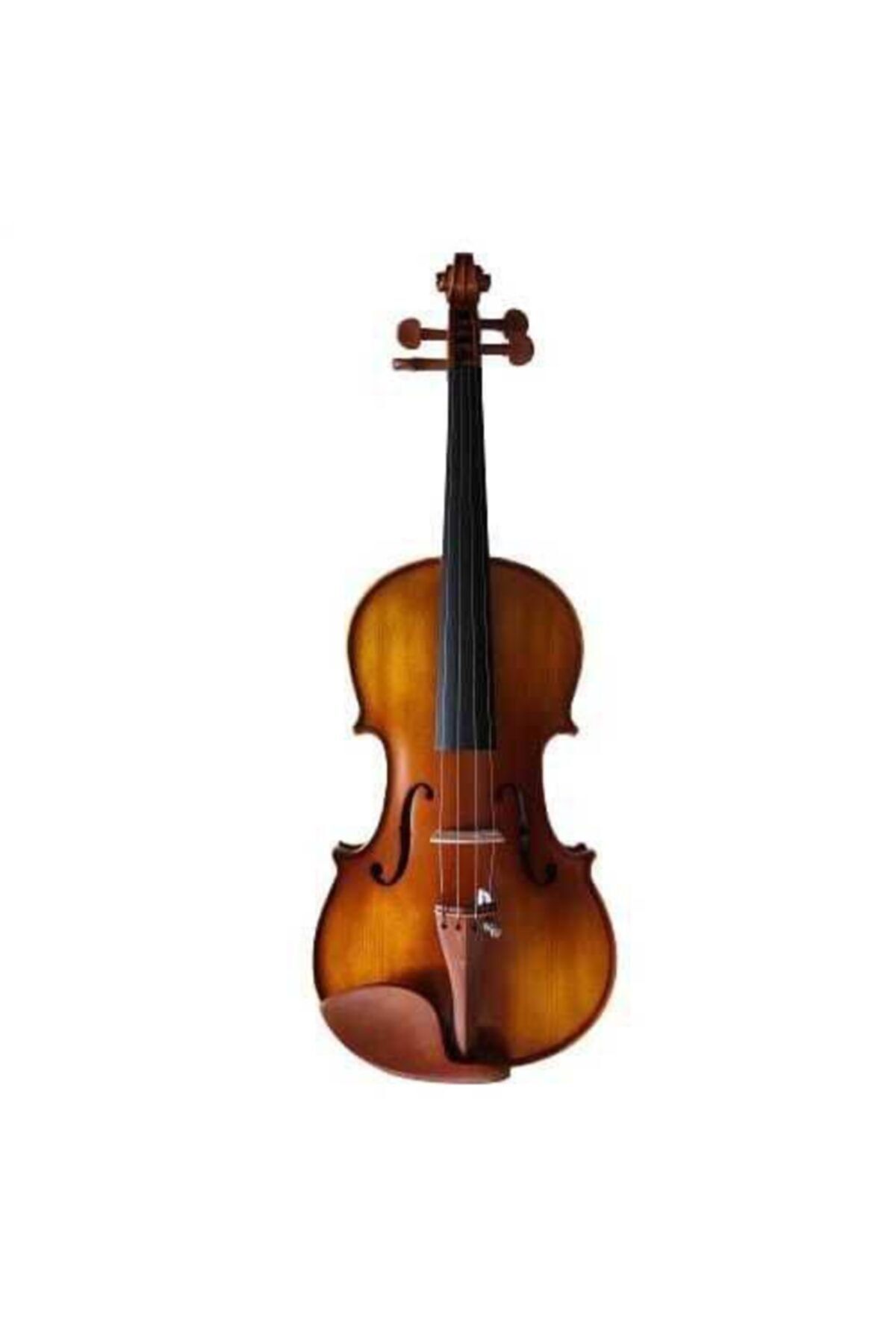 Vivaldi Vl-905 Keman 3/4