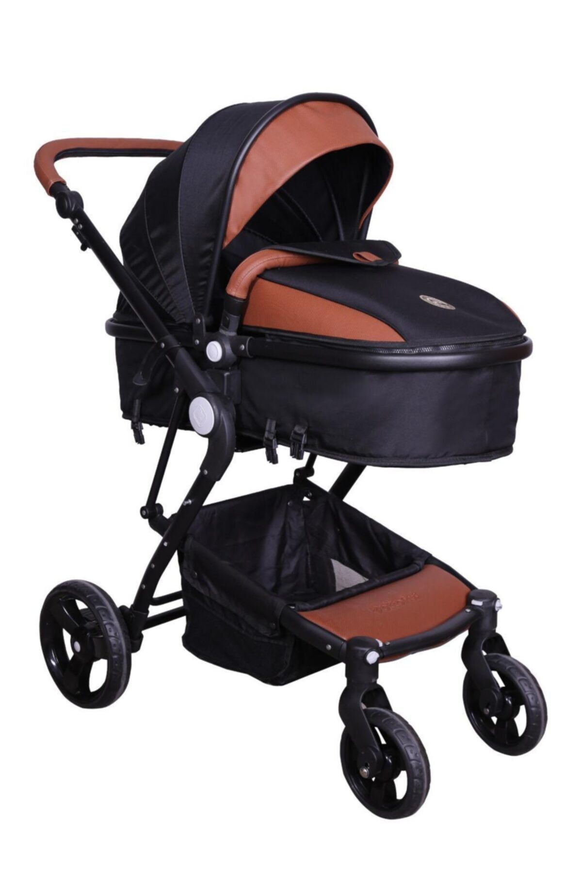 timtim bebe lux travel sistem bebek arabasi fiyati yorumlari trendyol