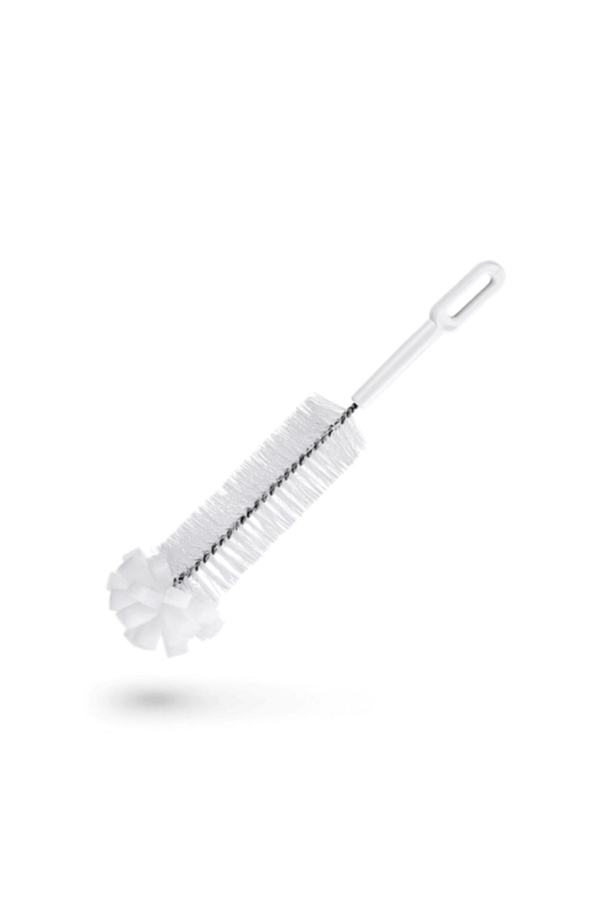 Titiz Tp-152 Şişe Biberon Fırçası