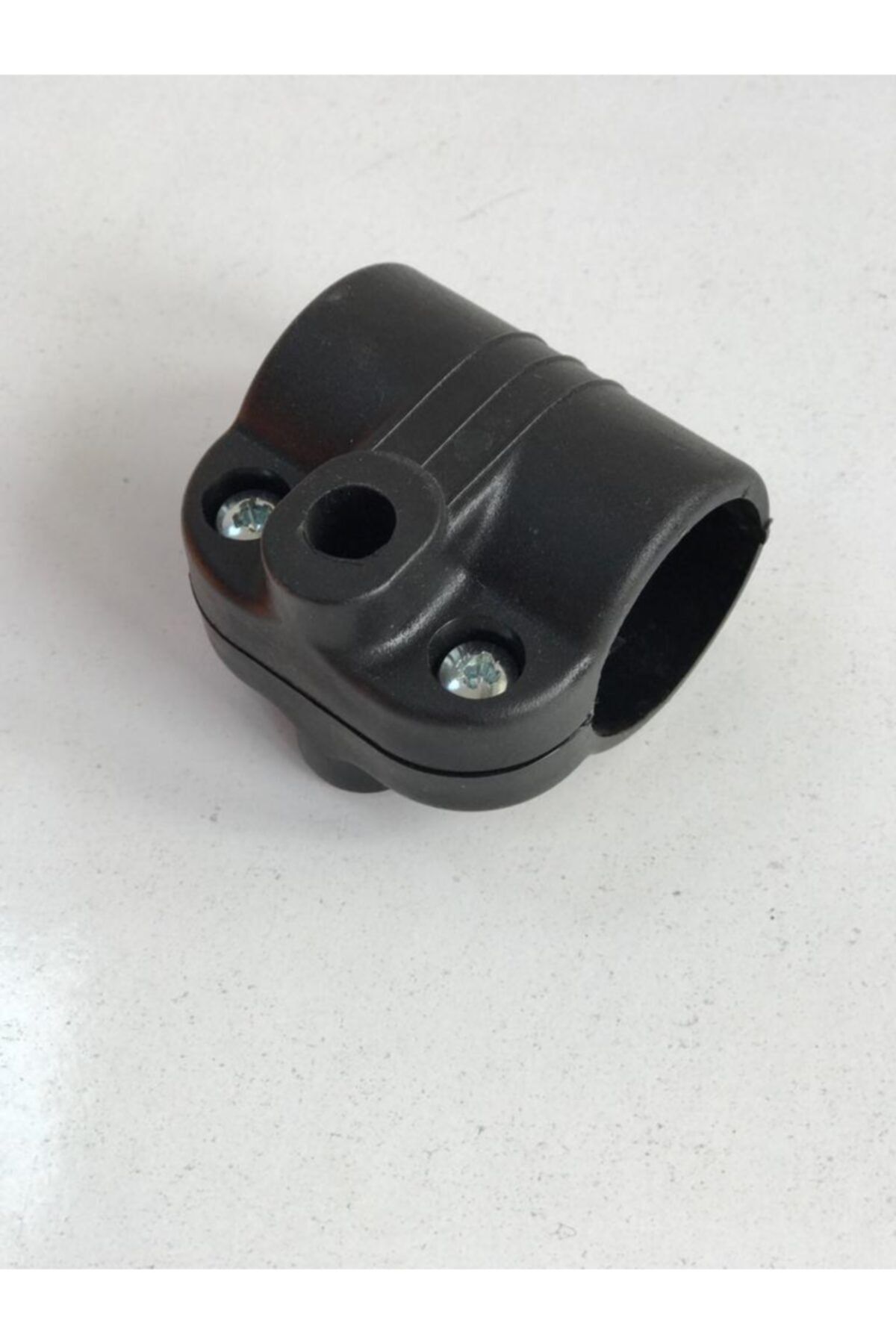 Kolibri Şişme Bot Kürek Bağlantı Aparatı 2117 21