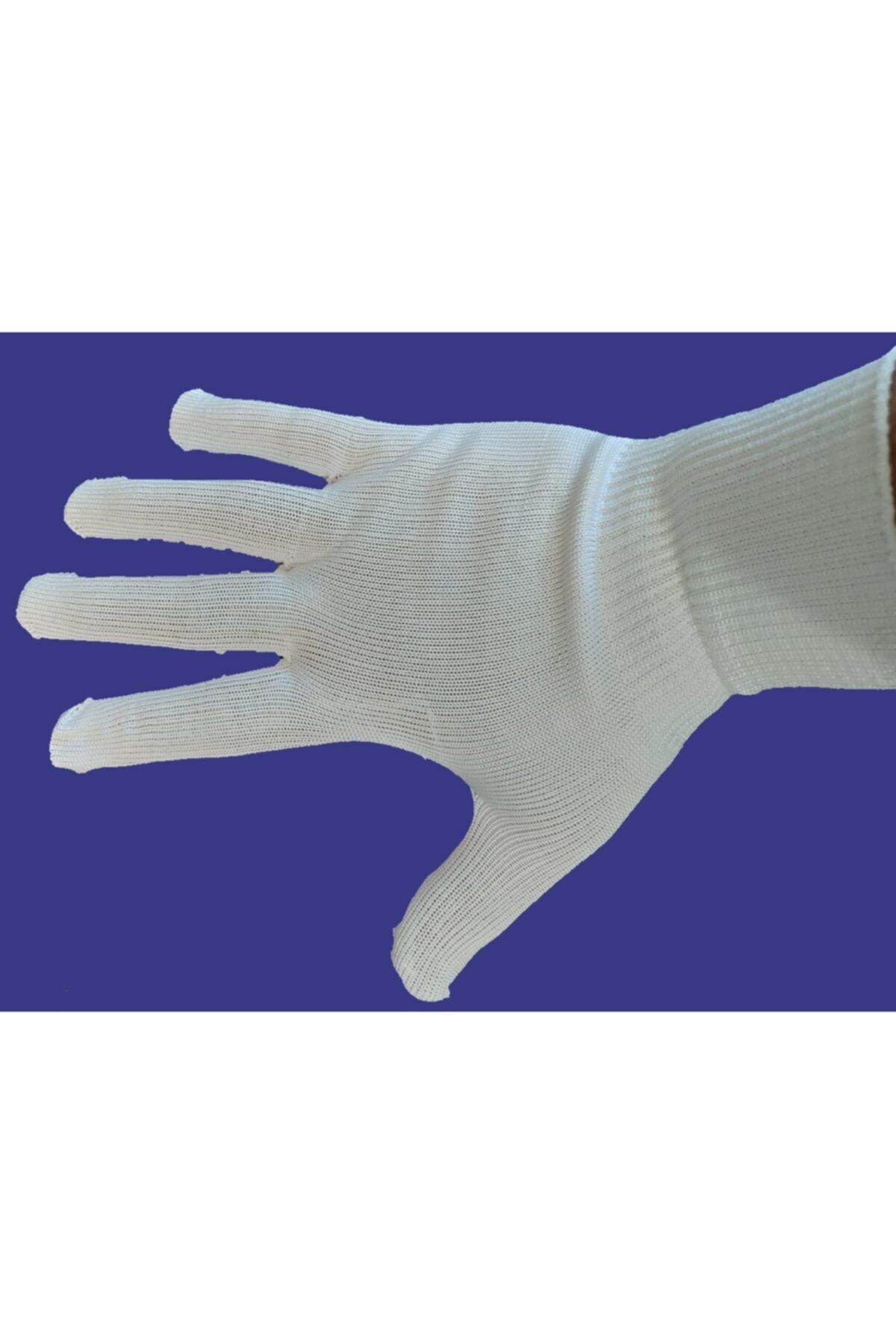 MRPRO Eldiven Polyester