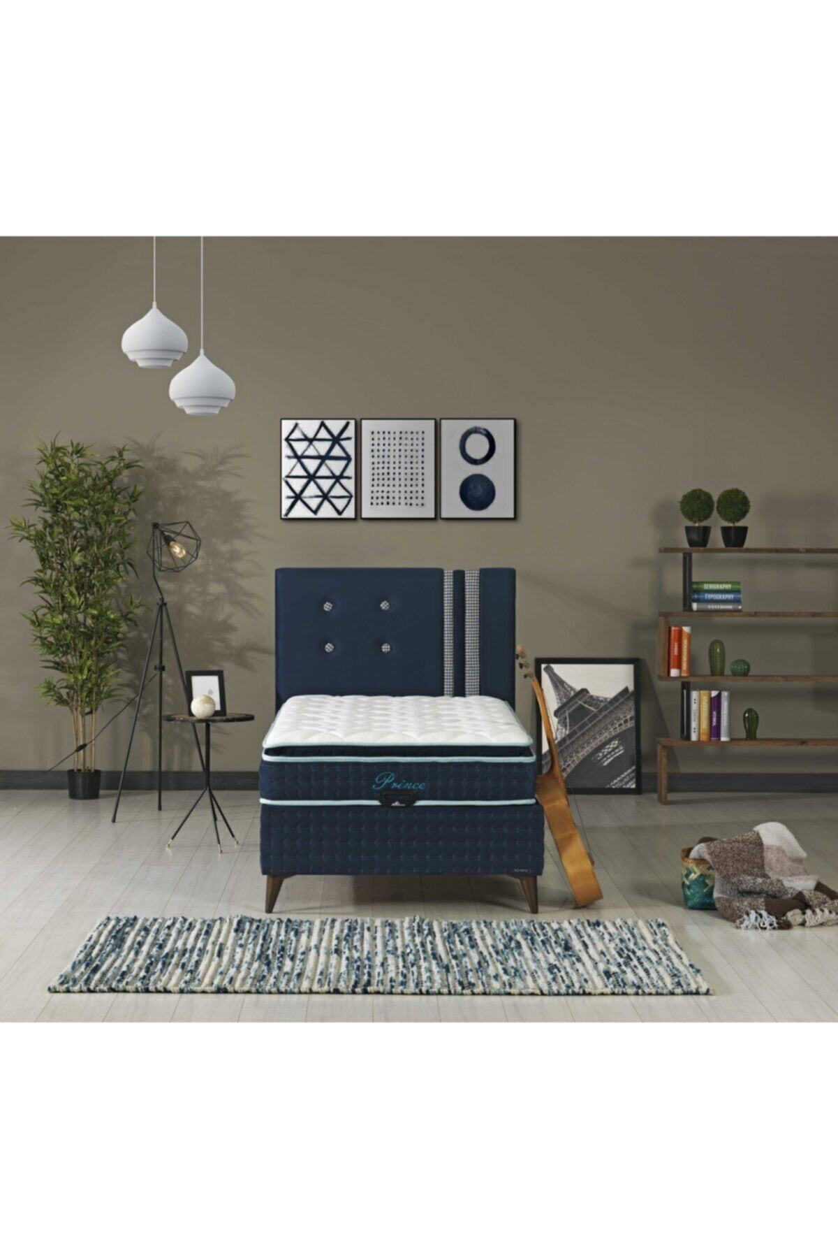 armis yatak prince 90x200 fiyati yorumlari trendyol