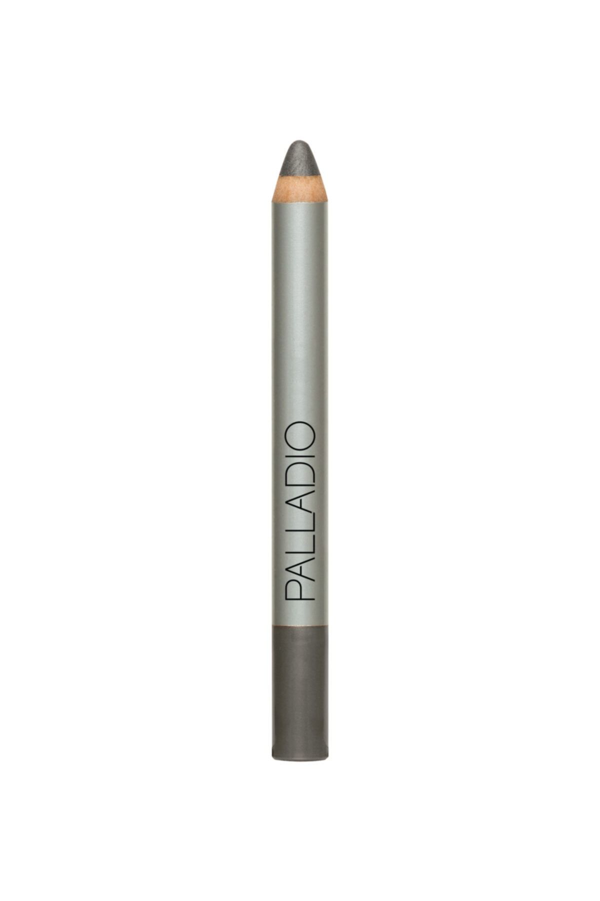 Palladio Shadow Lıner Crayons - Bitkisel Kalem Göz Farı - Eclipse
