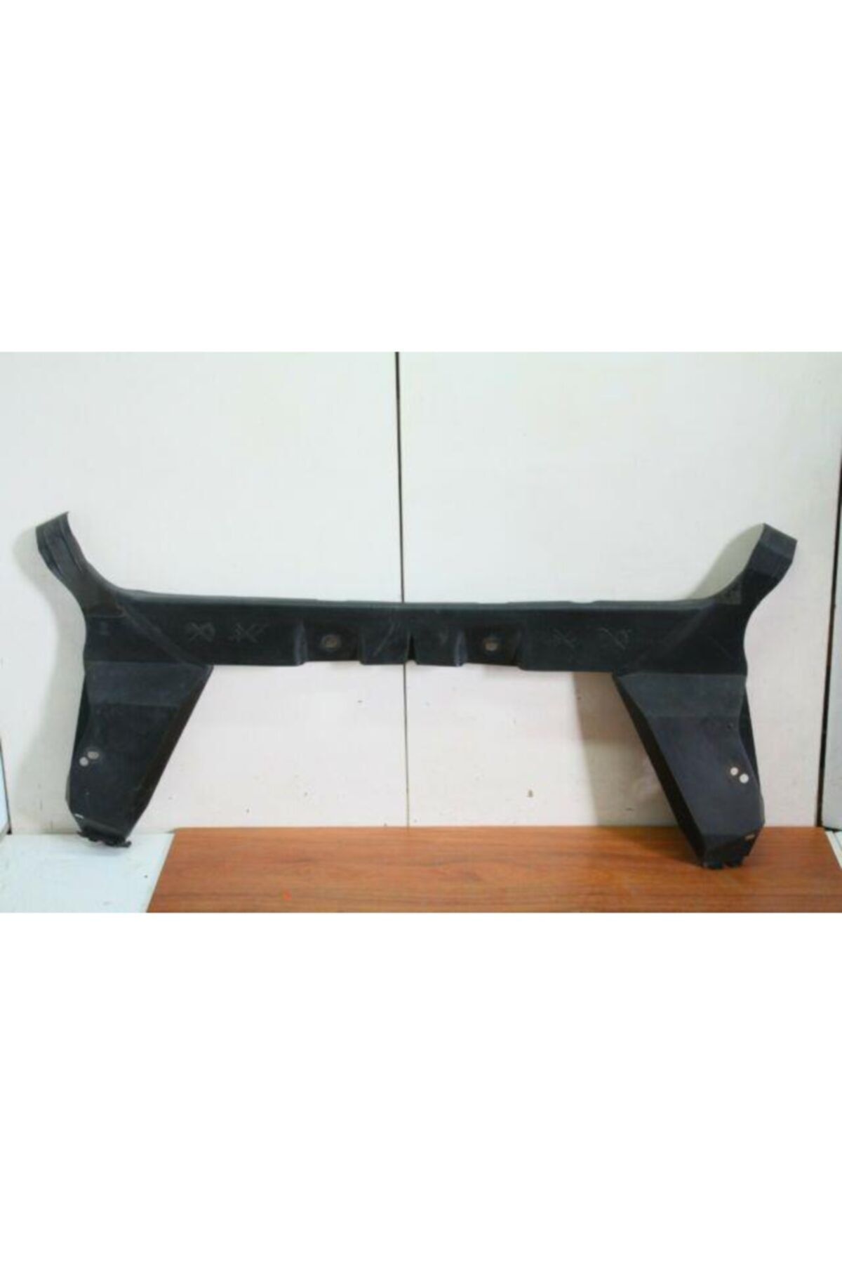 Renault Arka Dingil Muhaf.sacı