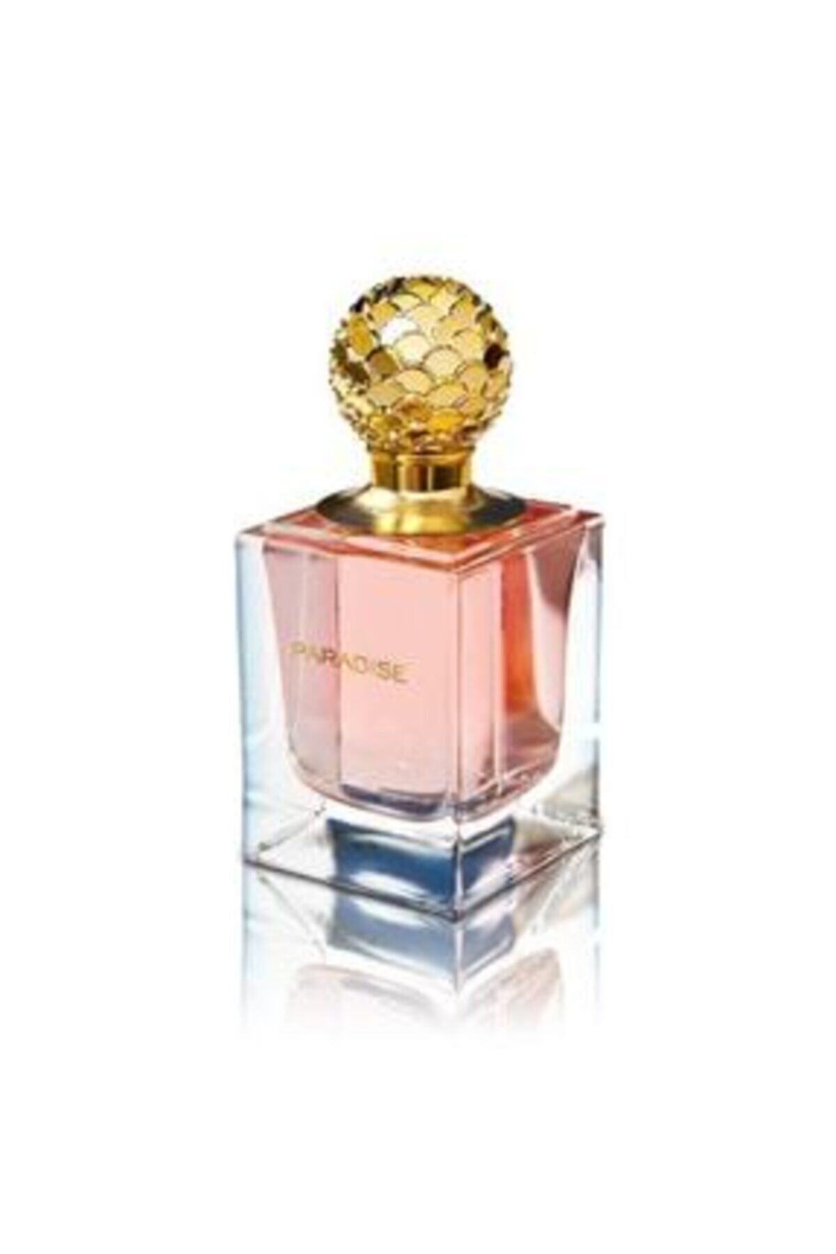 Oriflame Paradise Edp 50 ml Kadın Parfüm 8681541001774