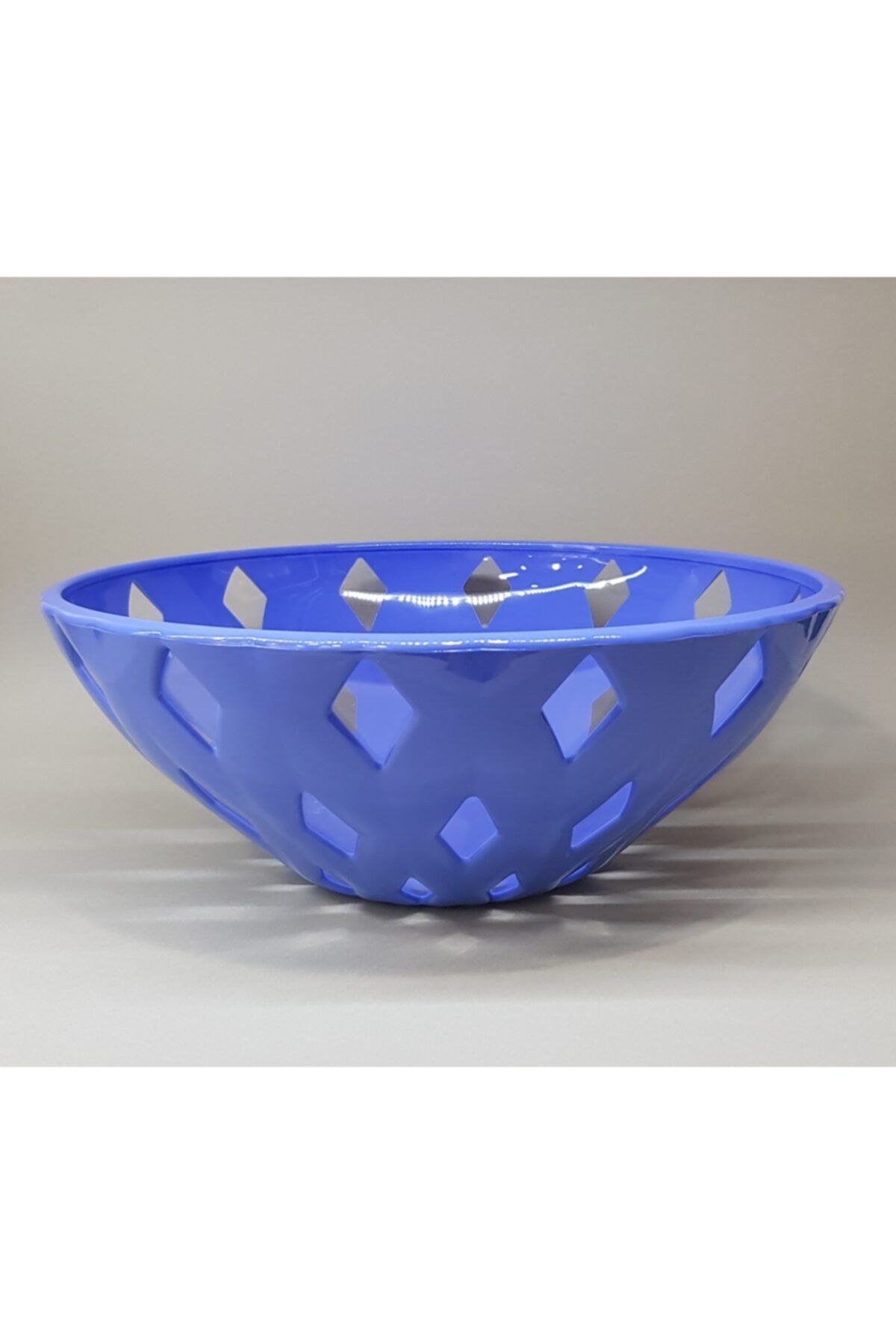 Luminarc 30 Cm Akrilik Meyvelik