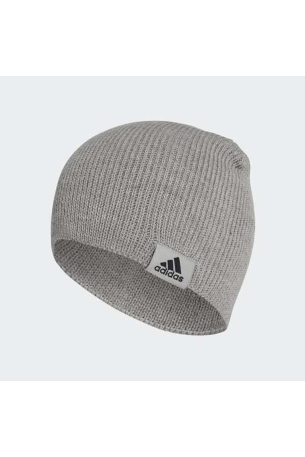 adidas Perf Beanıe Unisex Bere Dj1056