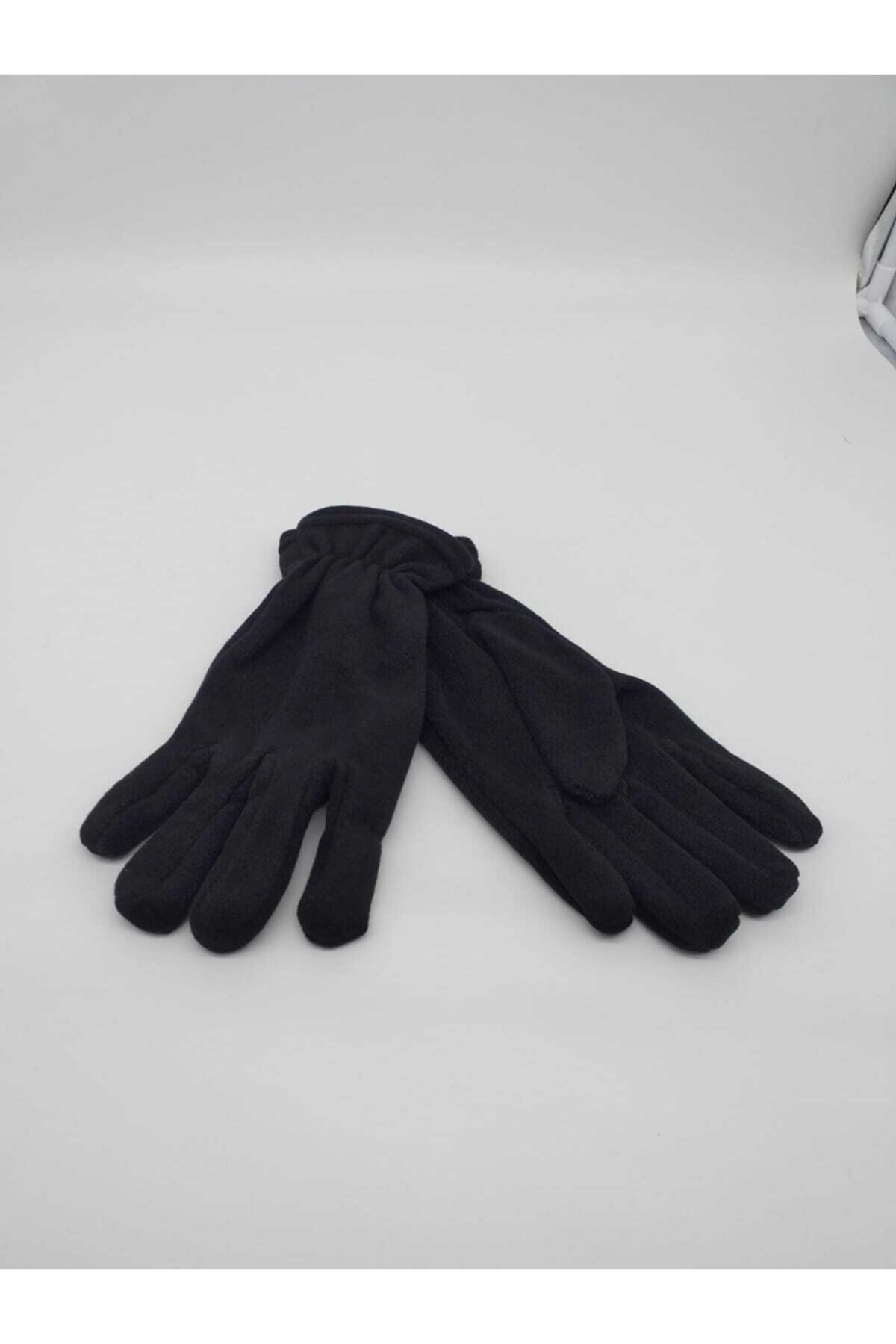 ilanil accessories Polar Eldiven