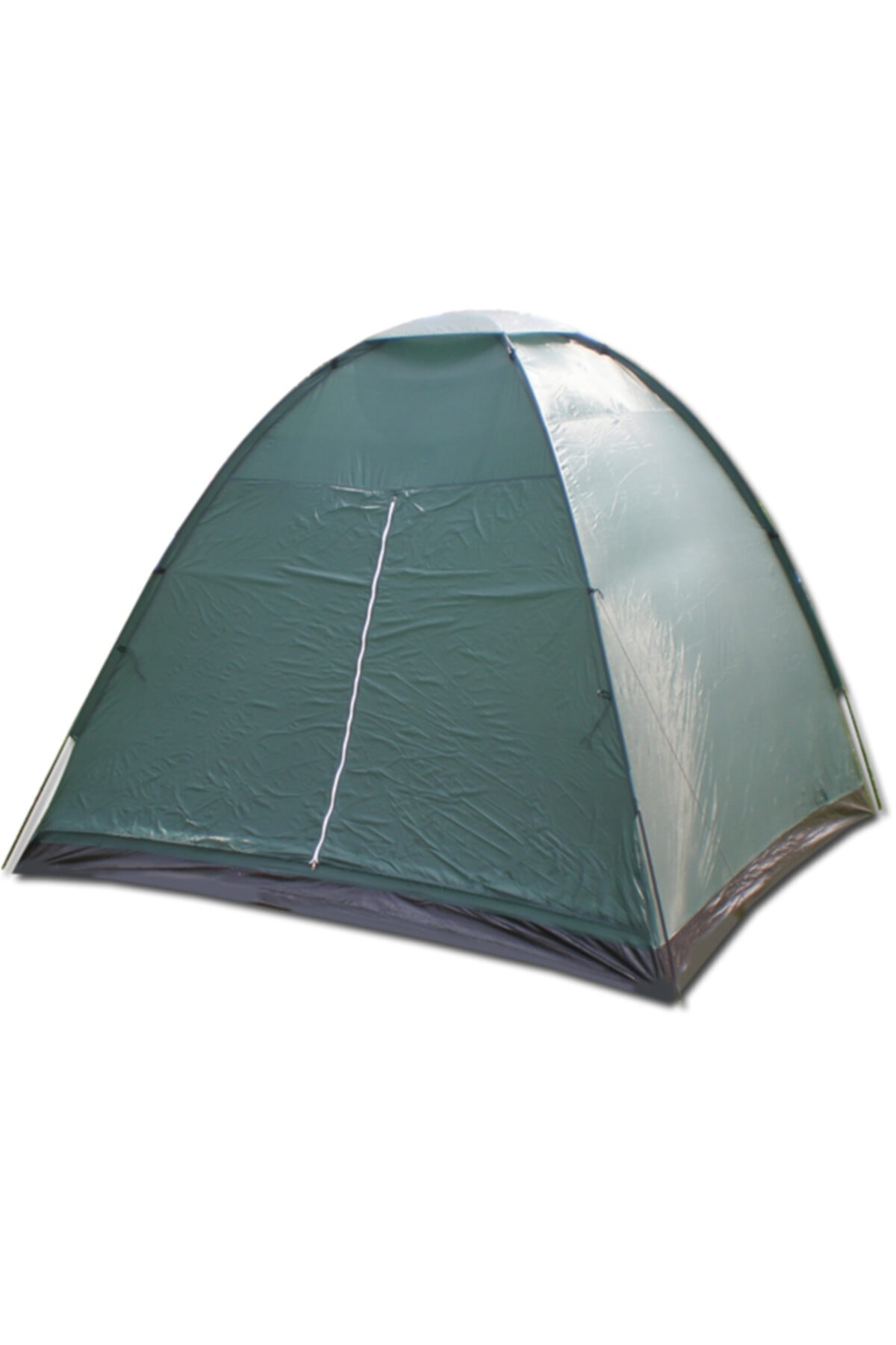 SAVEX Ys-127 6 P Haki Dome Çadır (300*240*180 Cm)