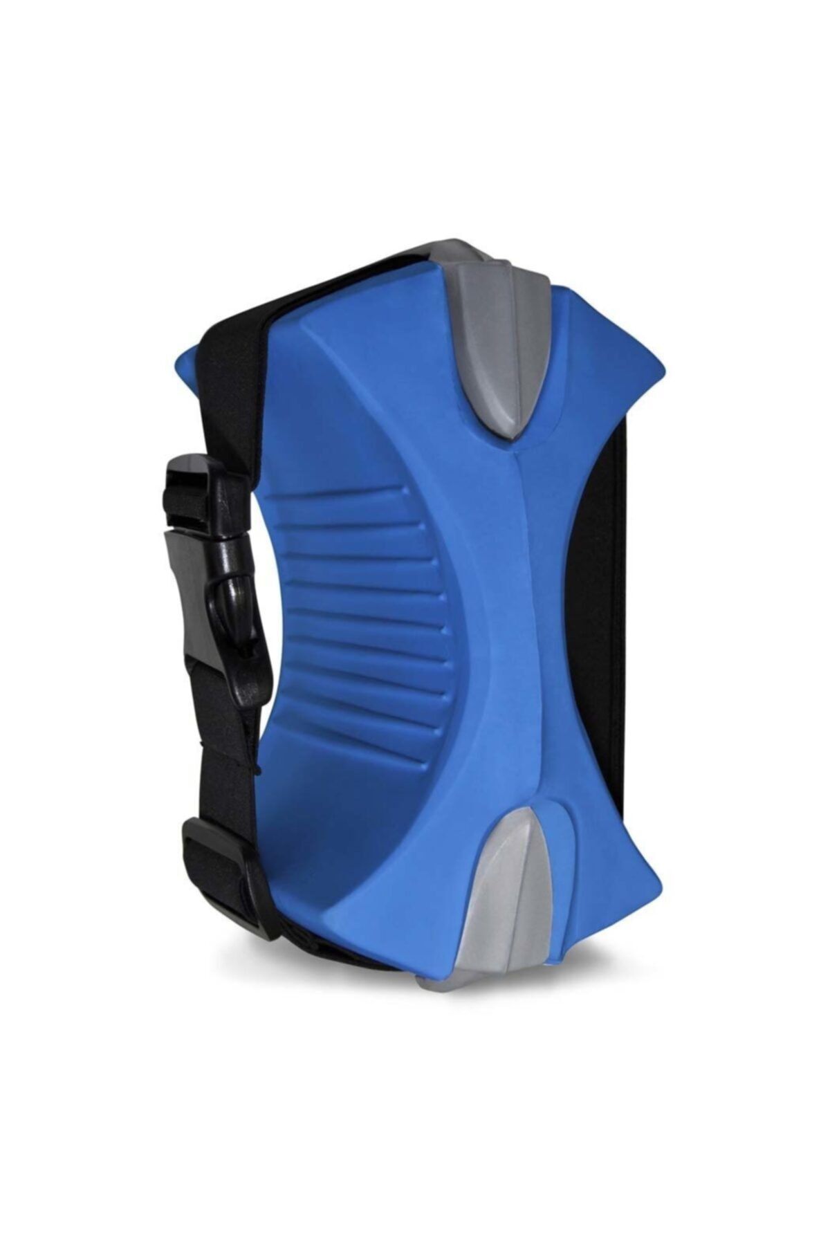 Aqua Sphere Ergobuoy Mavi/gri