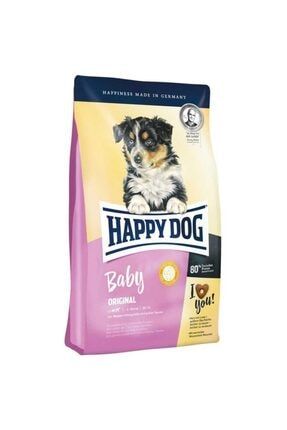 Happy Dog Mama Cesitleri Ve Fiyatlari Trendyol