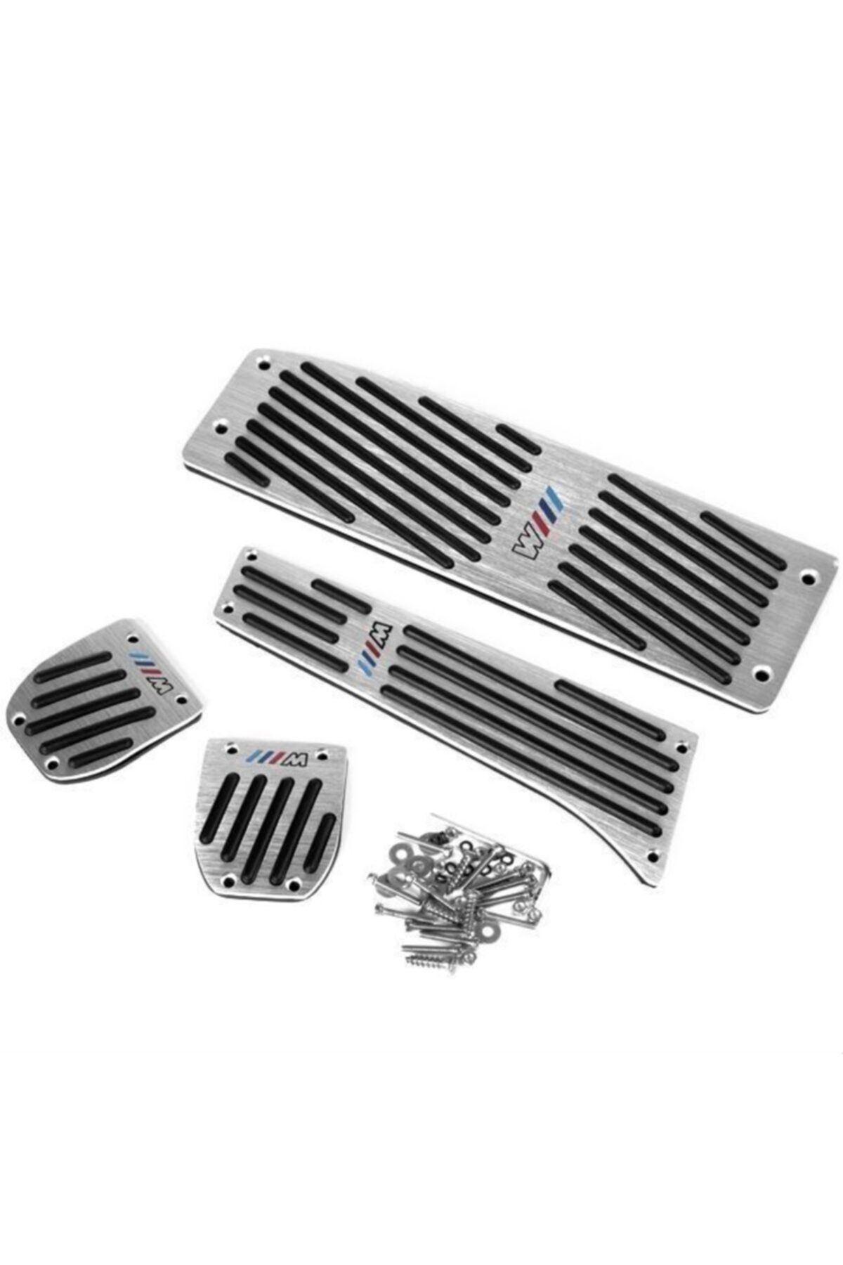 Carub Bmw E46-e90-e92-e93-e87-x1 Pedal Seti Manuel Orj.
