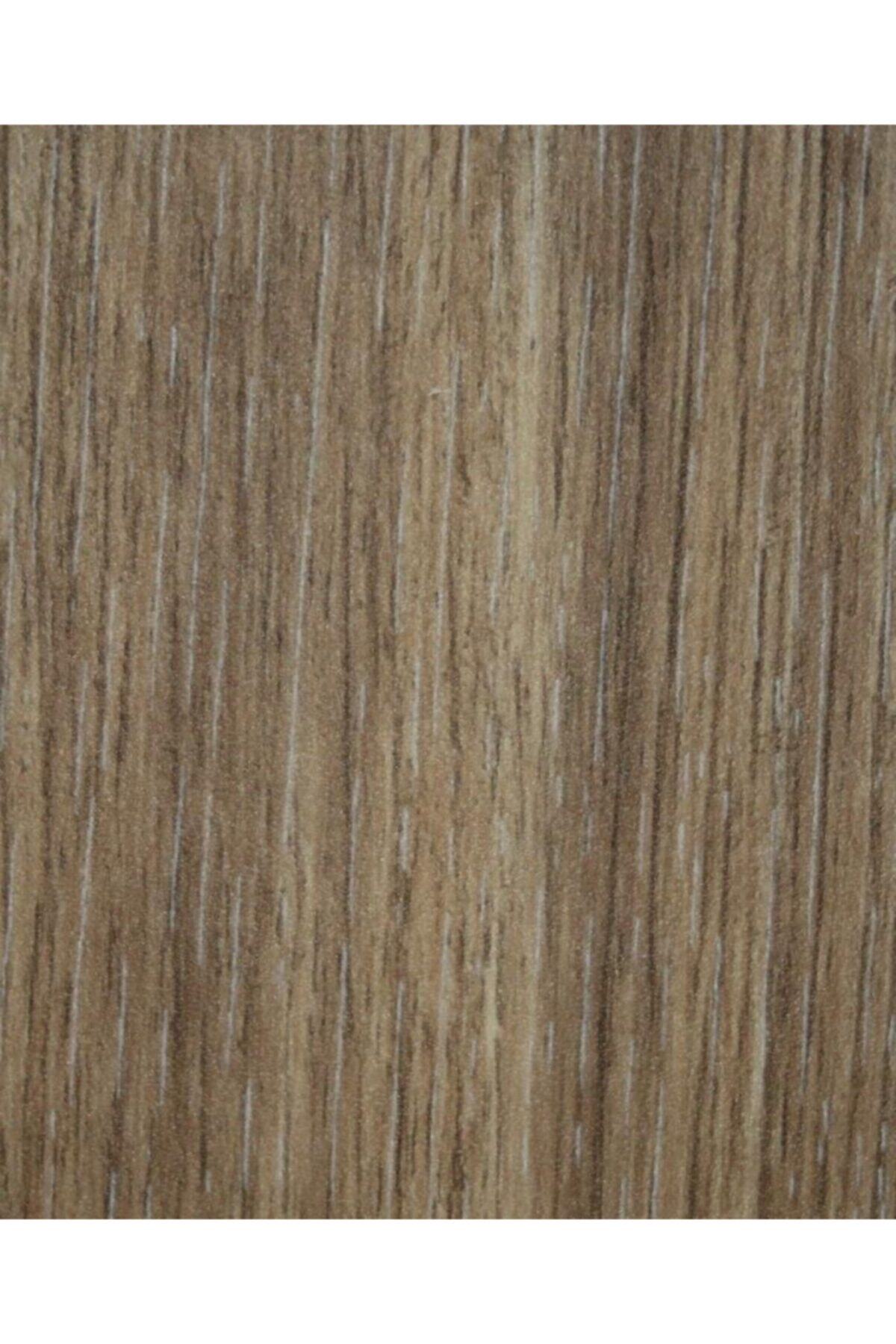 TARKETT Lvt Id Square Acoustic 24562100 - ( Ölçü 50cm X 50m) - Paketi 2,25 M²