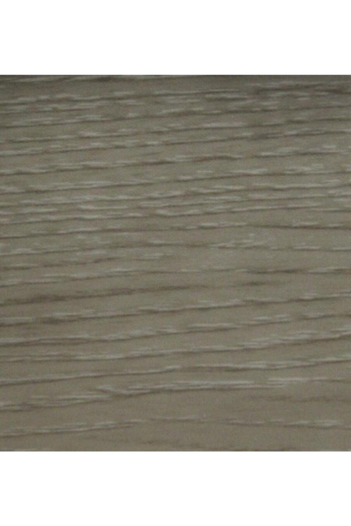 TARKETT Lvt Id Square Acoustic 24567009 - ( Ölçü 100cm X 25m) - Paketi 2,25 M²