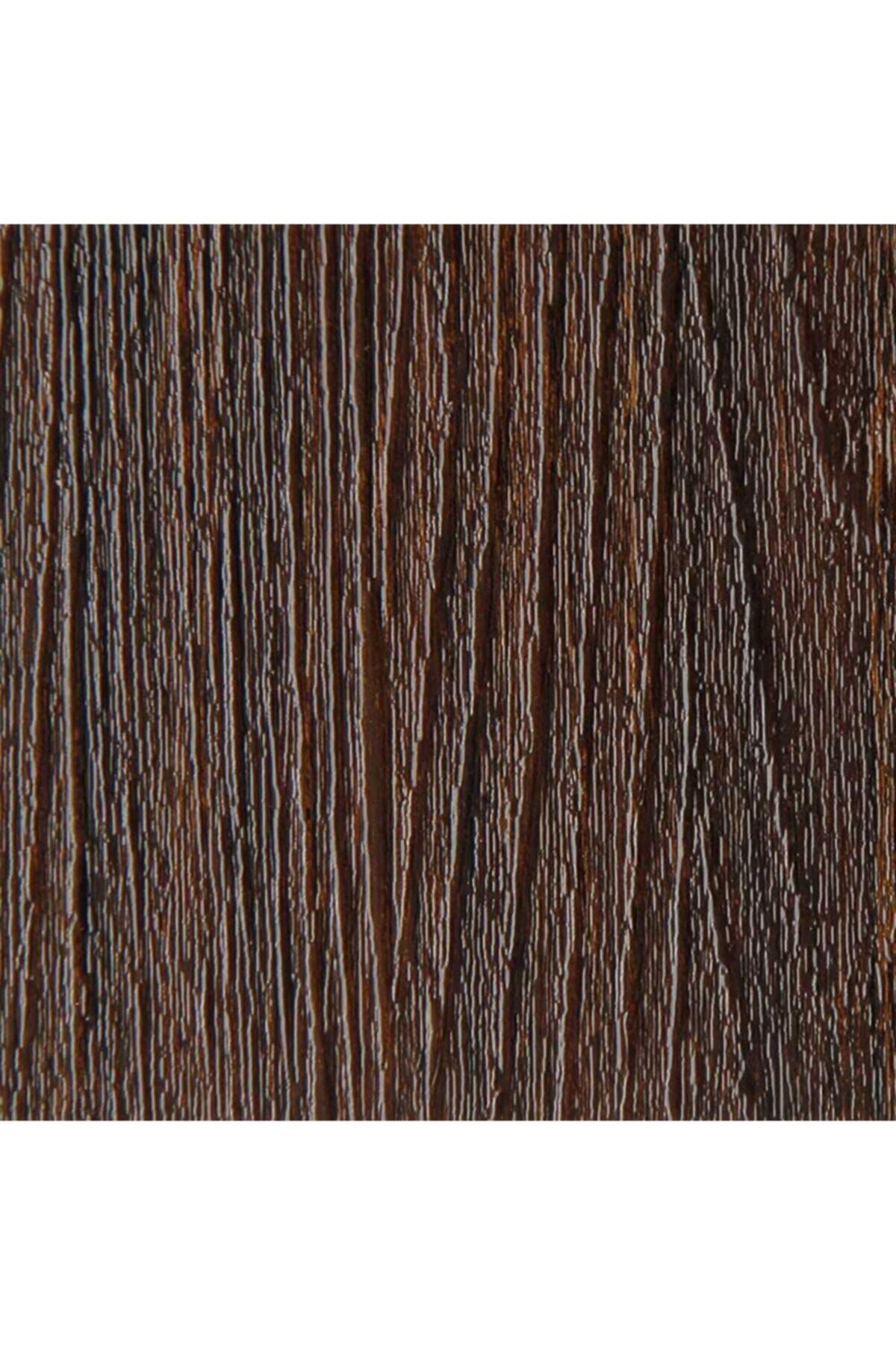 EXCLUSIVE Lvt Exclusive Enjoy Click 4mm ( Ölçü 15cm * 93,5 Cm) M9046-2 Paketi 2,52 M²