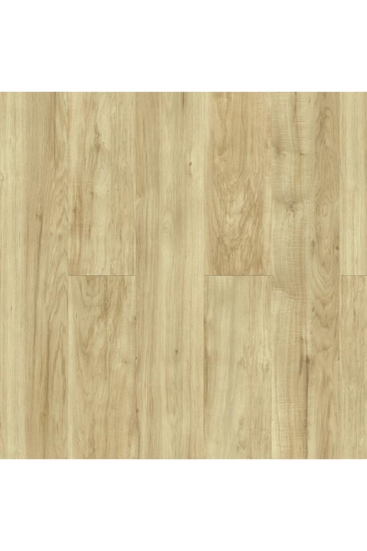 grabo Lvt Parke Gendry 03 - 2,5mm ( Ölçü 15,8cm * 95 Cm) - Paketi 1,8 M²