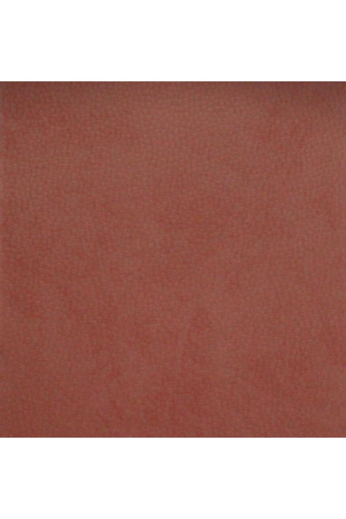 TARKETT Lvt Id Square Acoustic 24564048 - ( Ölçü 50cm X 50m) - Paketi 2,25 M²